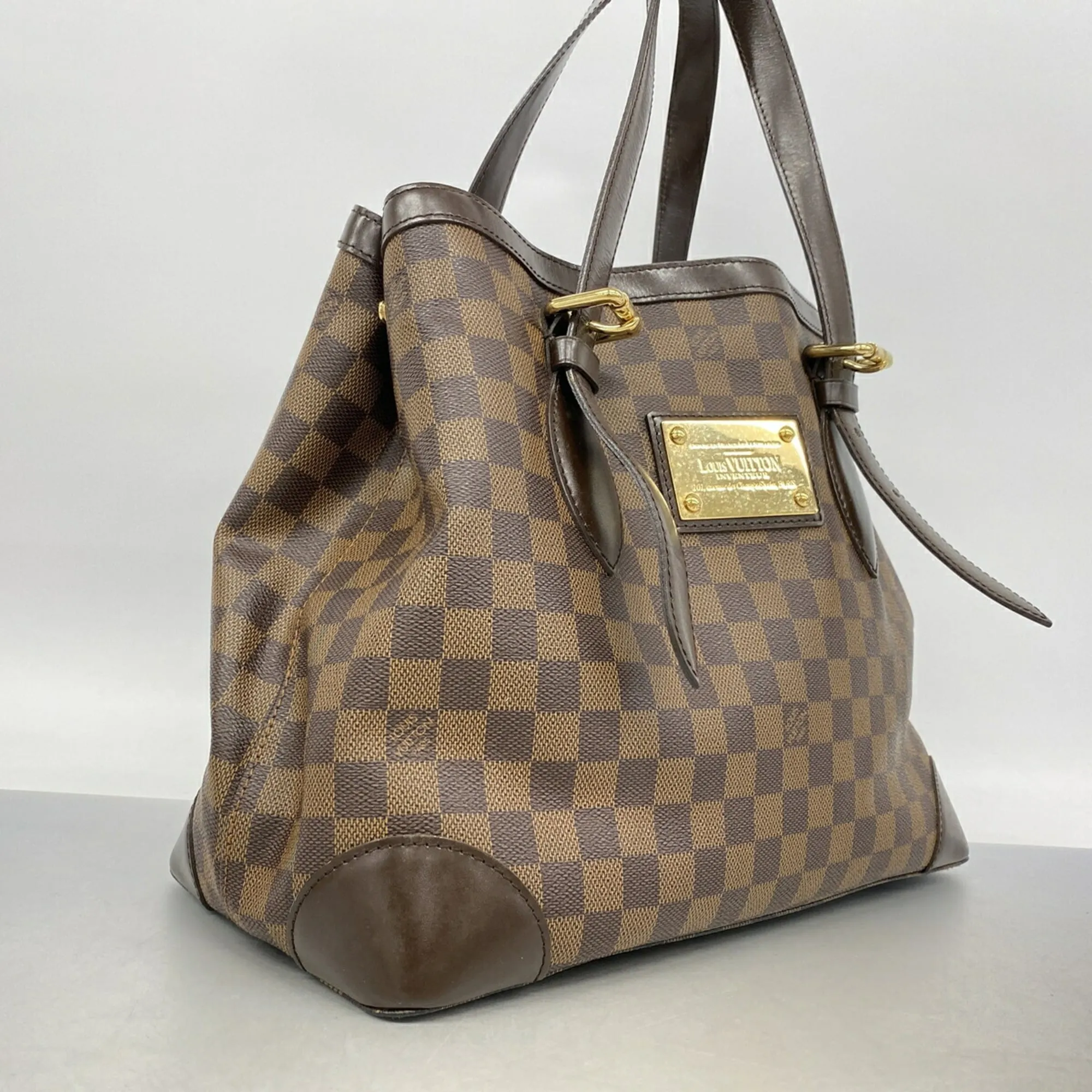 Tote Bag (Pre-Owned) - Louis Vuitton - Modalova