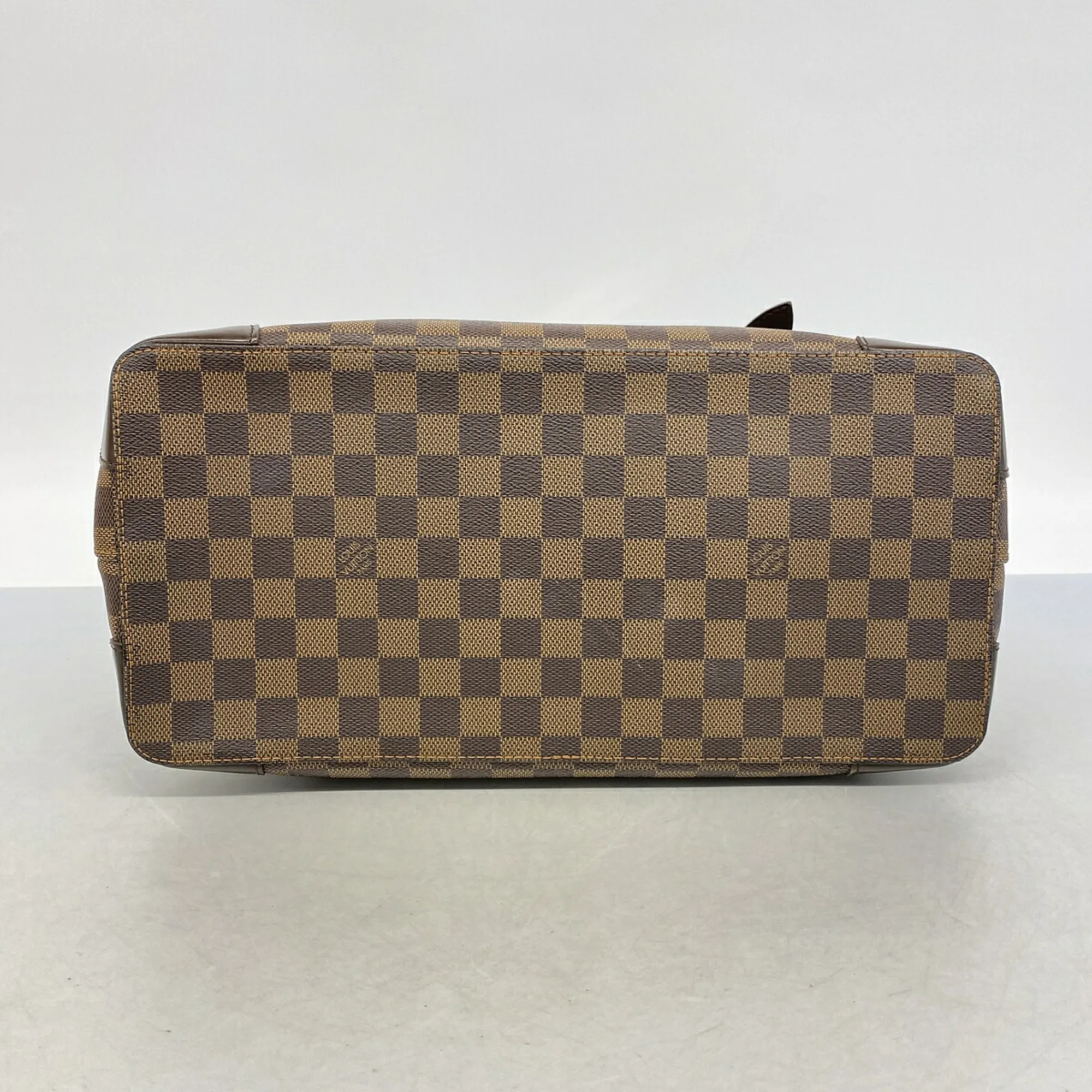 Tote Bag (Pre-Owned) - Louis Vuitton - Modalova