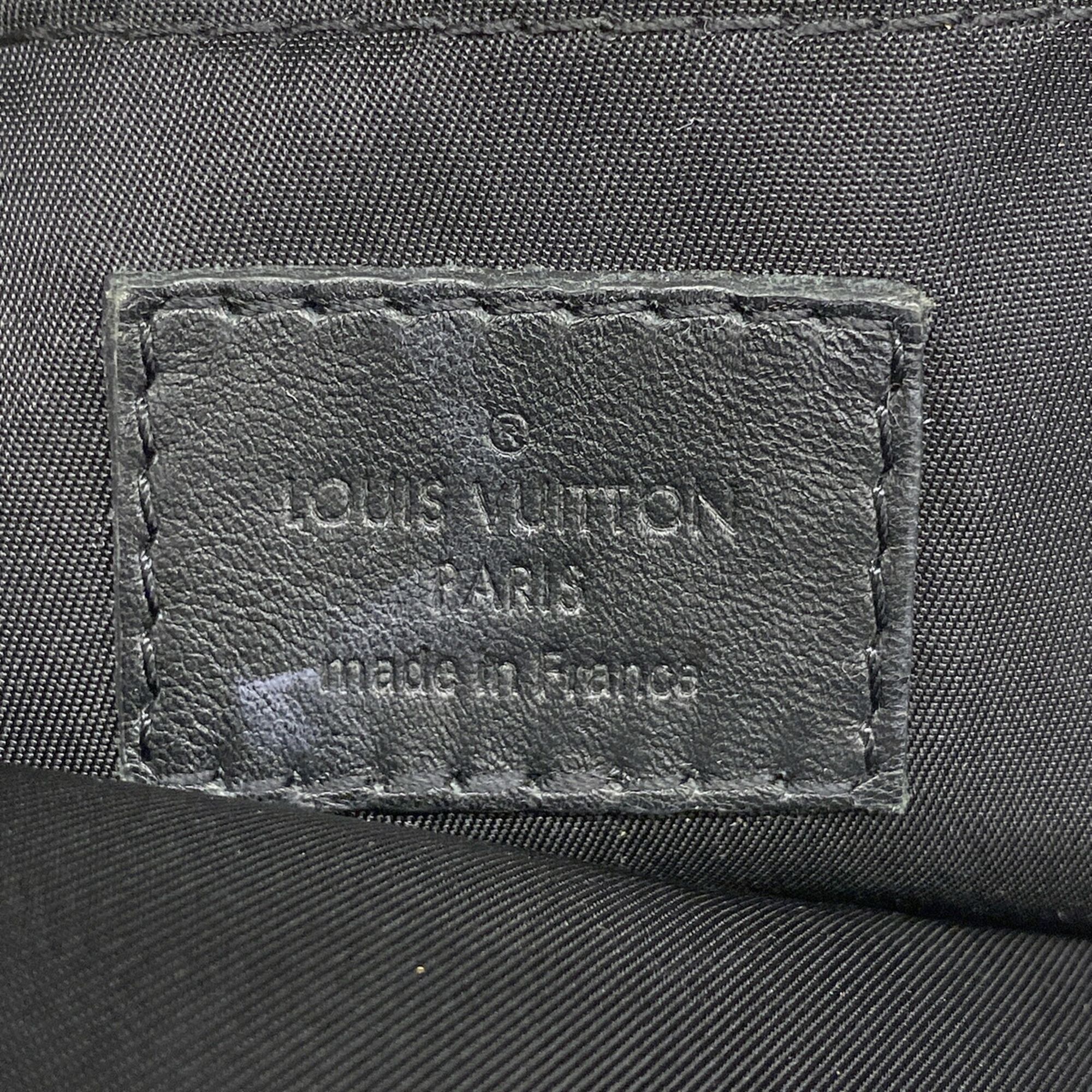 Backpack (Pre-Owned) - Louis Vuitton - Modalova