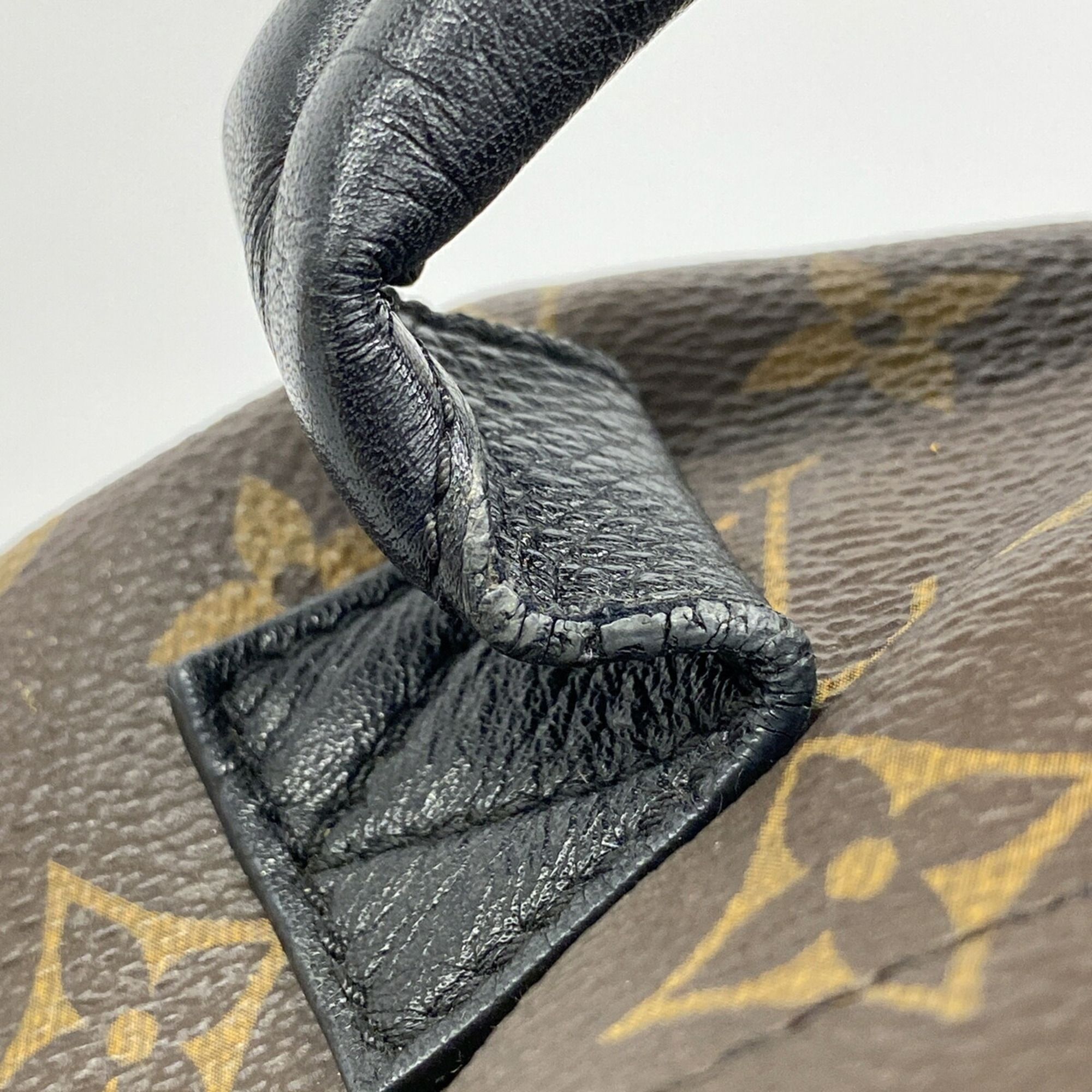 Backpack (Pre-Owned) - Louis Vuitton - Modalova