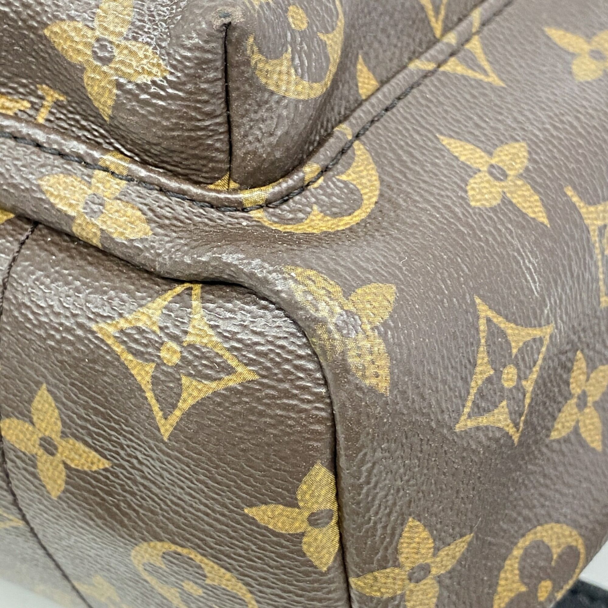 Backpack (Pre-Owned) - Louis Vuitton - Modalova