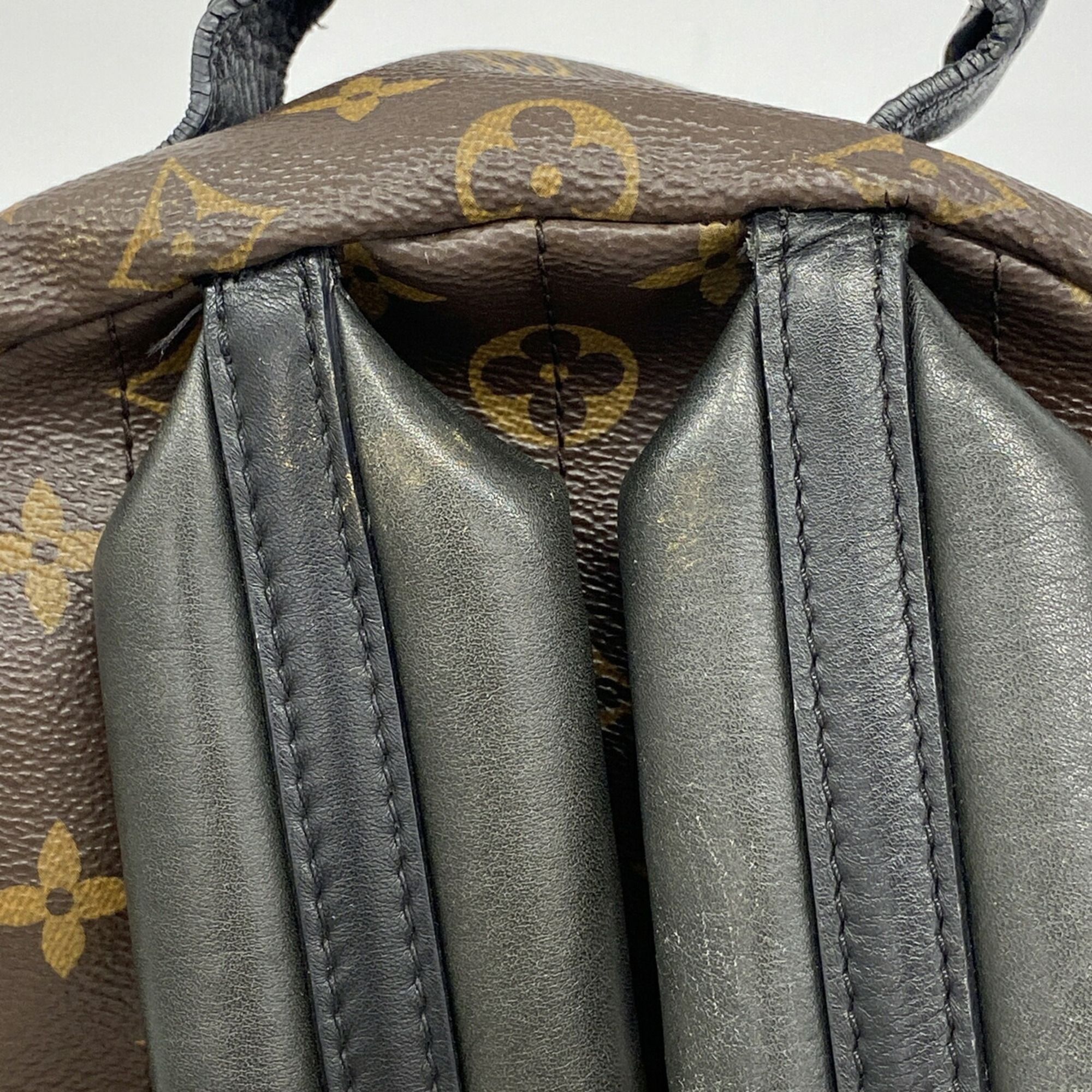 Backpack (Pre-Owned) - Louis Vuitton - Modalova