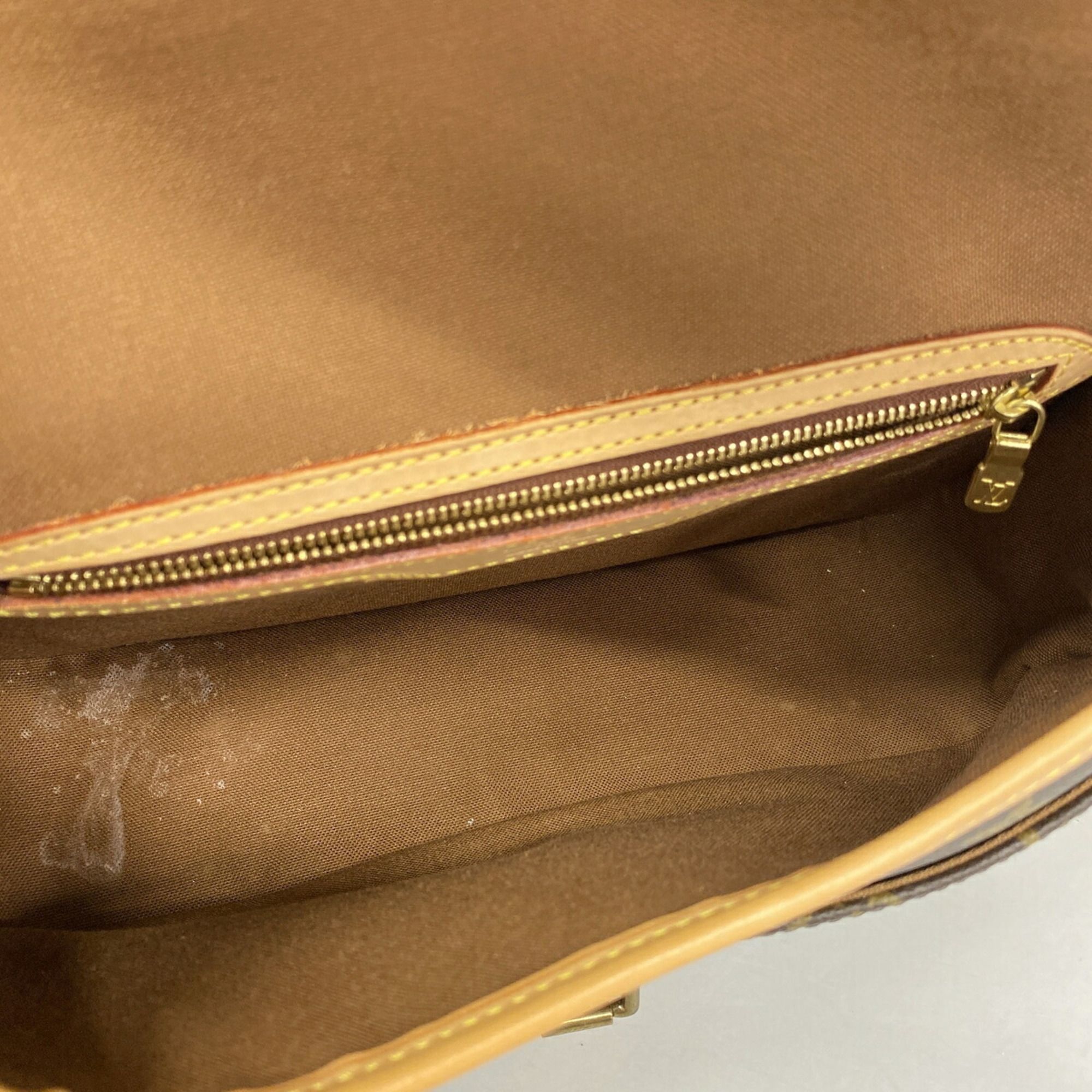Shoulder Bag (Pre-Owned) - Louis Vuitton - Modalova