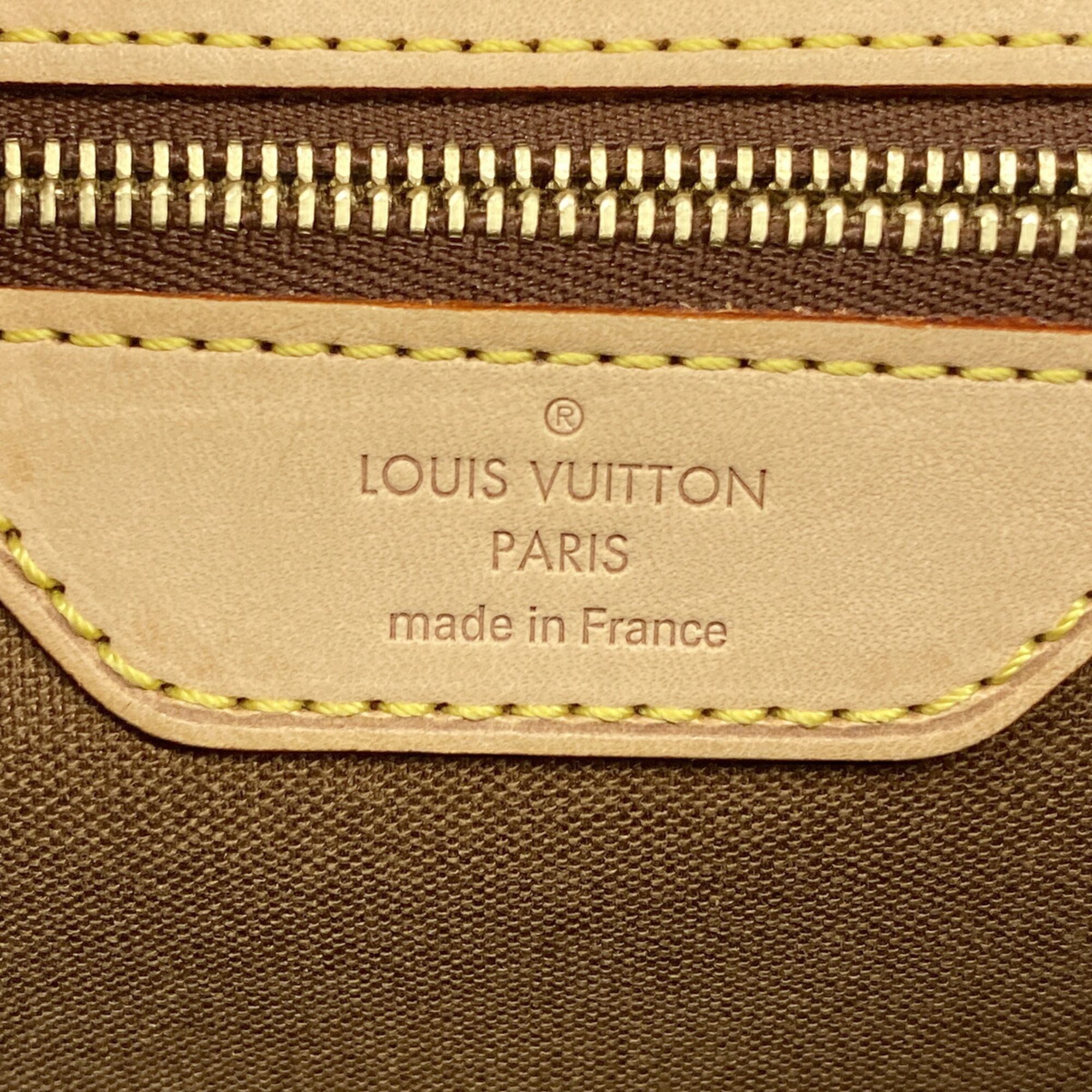 Shoulder Bag (Pre-Owned) - Louis Vuitton - Modalova