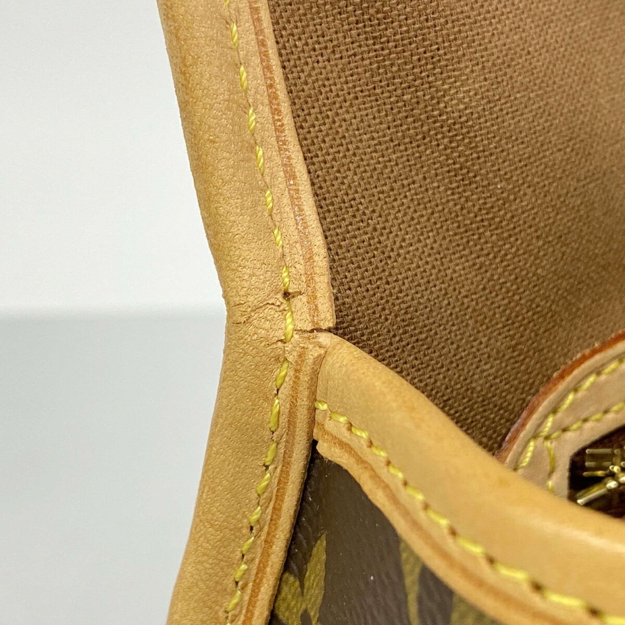 Shoulder Bag (Pre-Owned) - Louis Vuitton - Modalova