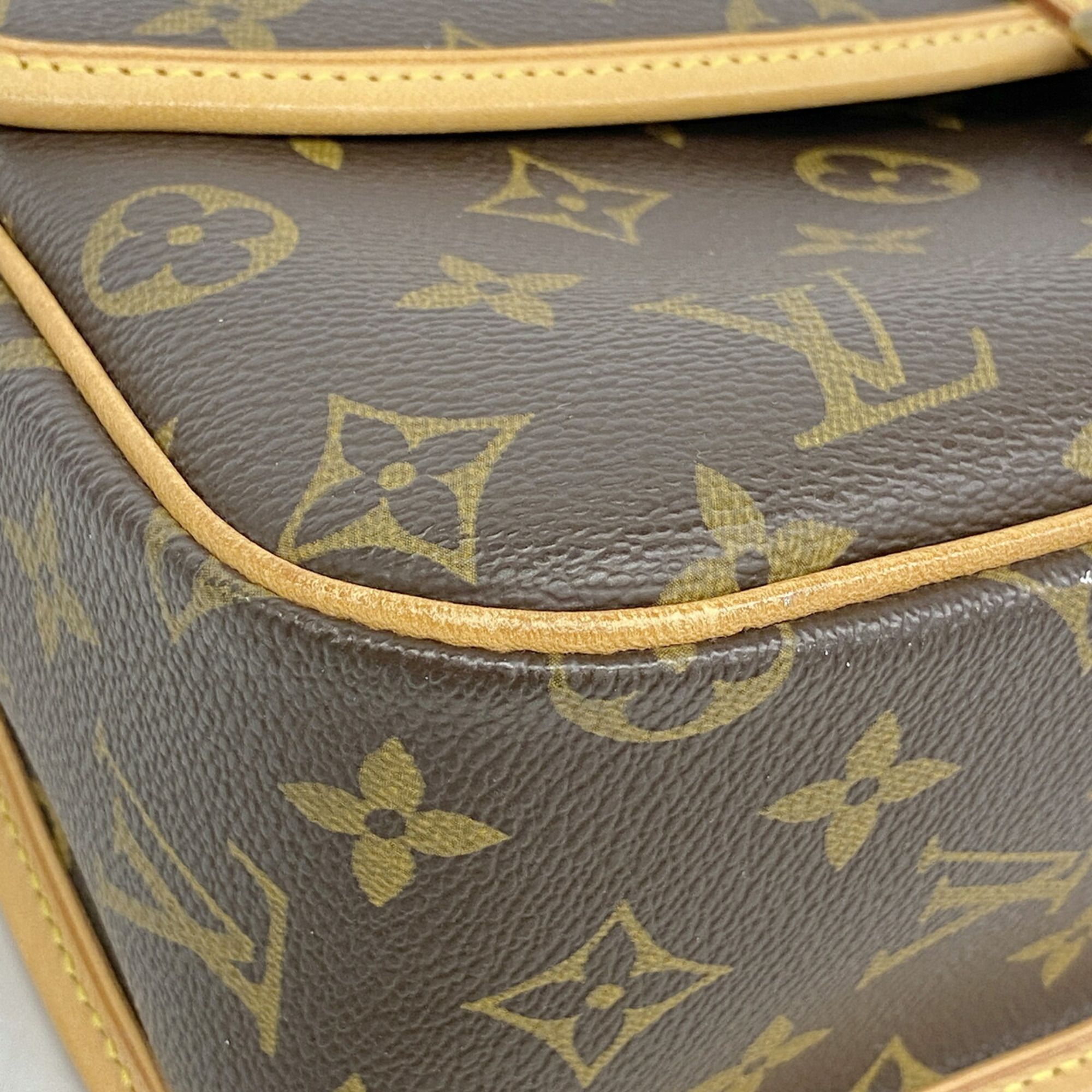 Shoulder Bag (Pre-Owned) - Louis Vuitton - Modalova