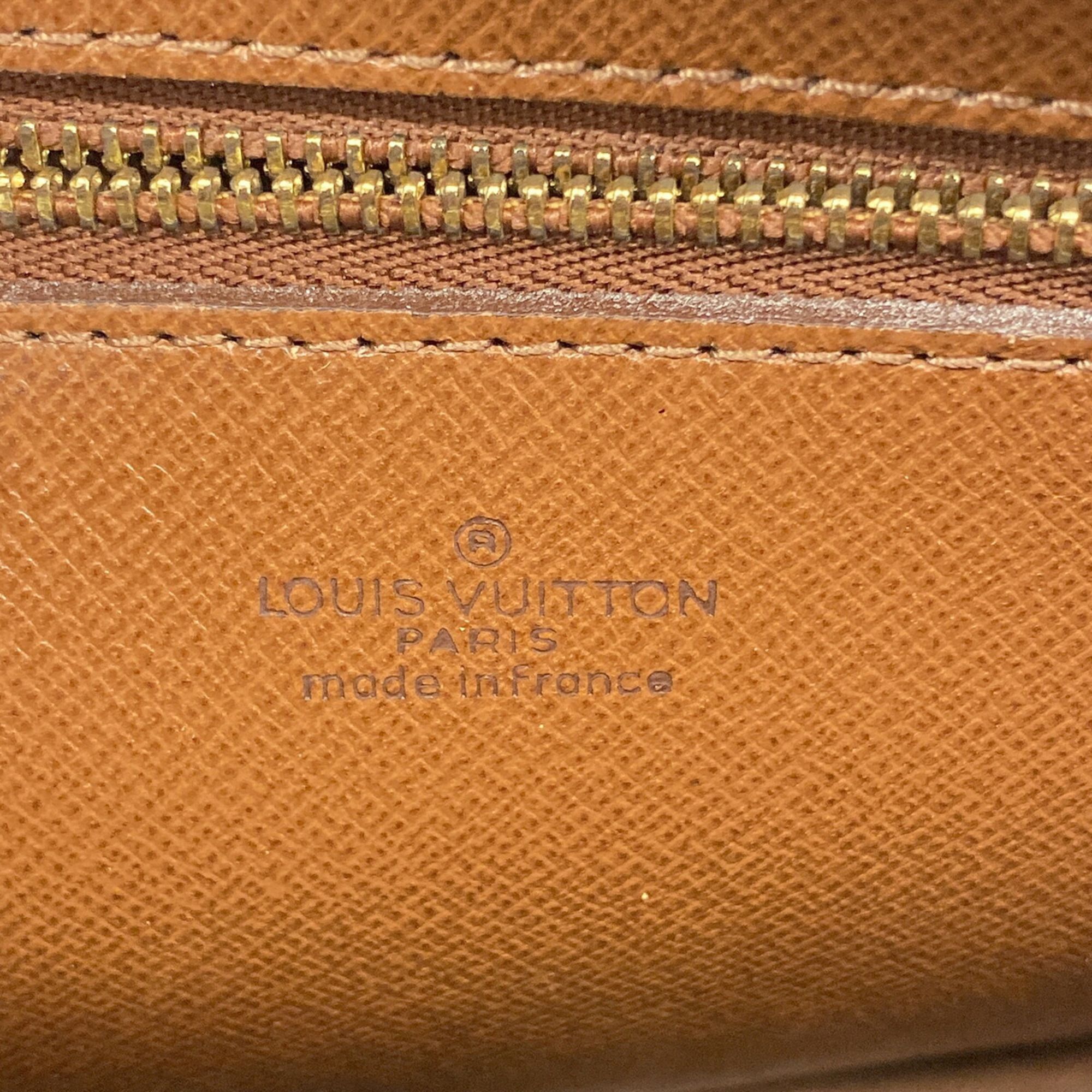 Shoulder Bag (Pre-Owned) - Louis Vuitton - Modalova
