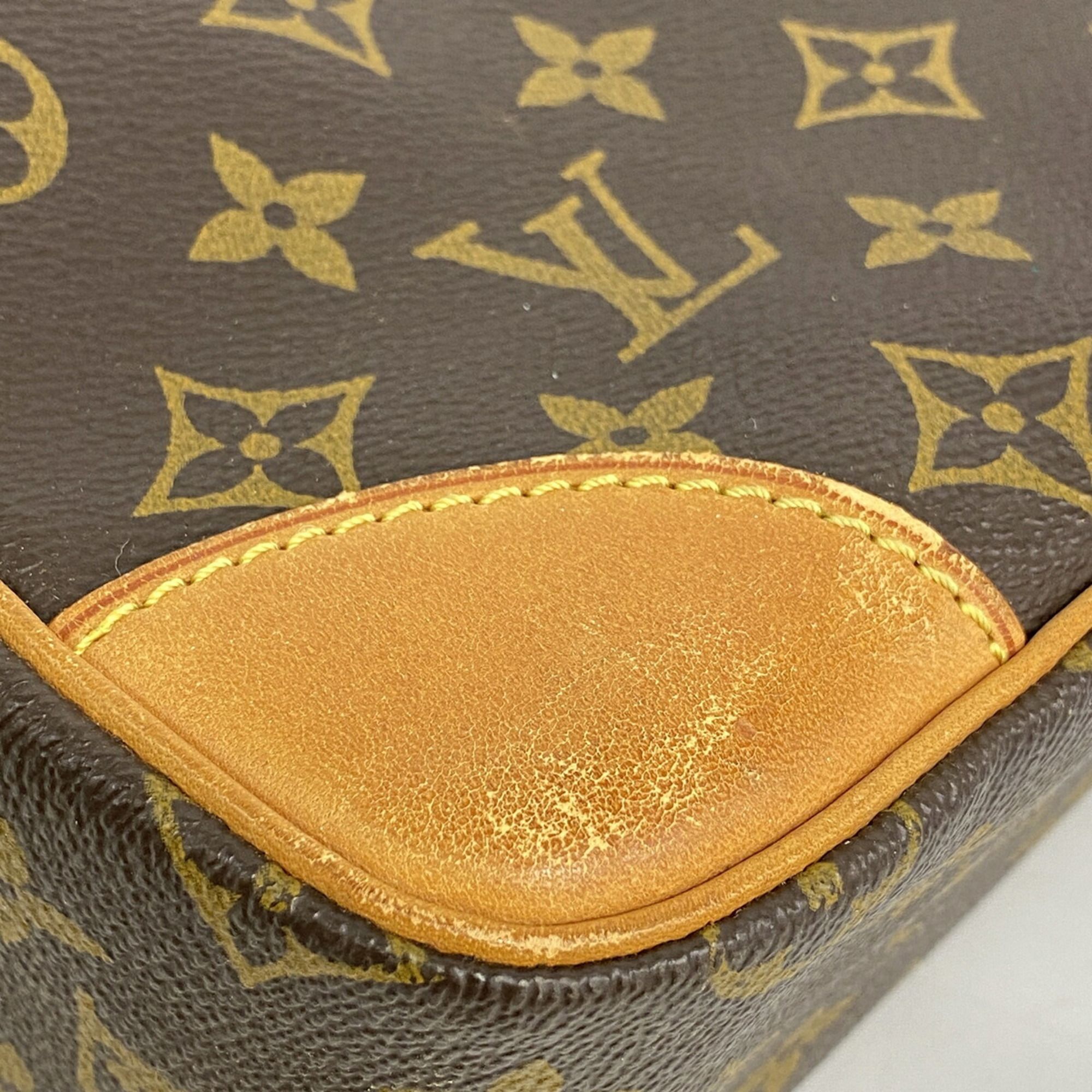 Shoulder Bag (Pre-Owned) - Louis Vuitton - Modalova