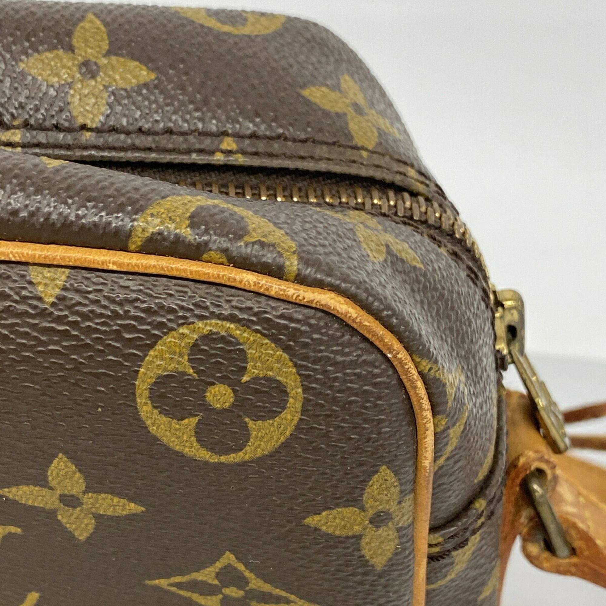 Shoulder Bag (Pre-Owned) - Louis Vuitton - Modalova