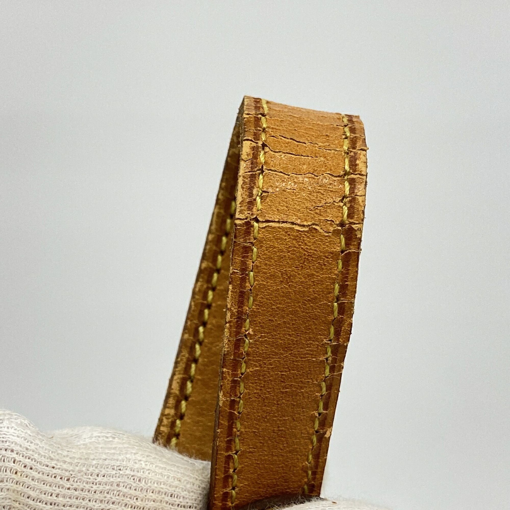 Shoulder Bag (Pre-Owned) - Louis Vuitton - Modalova