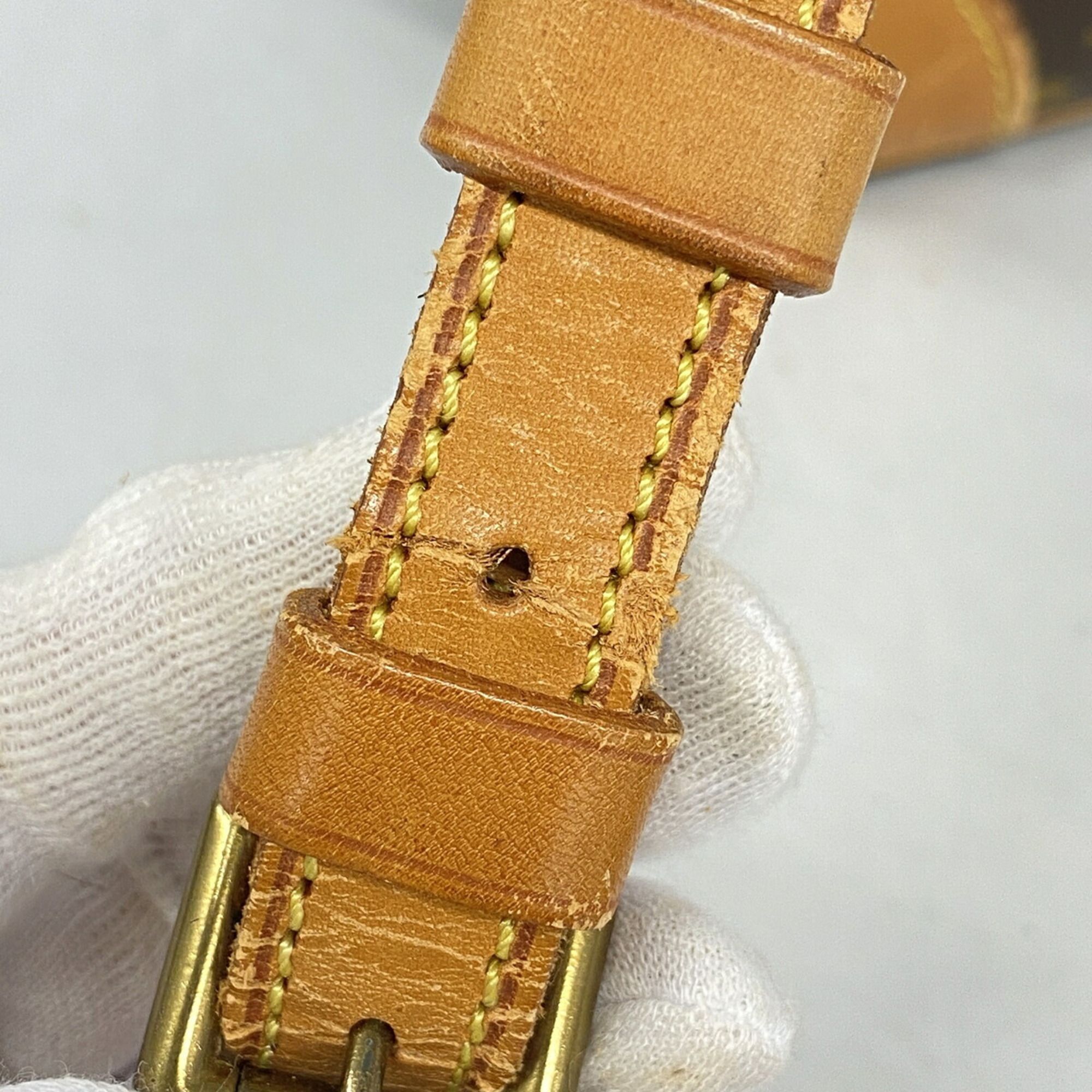 Shoulder Bag (Pre-Owned) - Louis Vuitton - Modalova