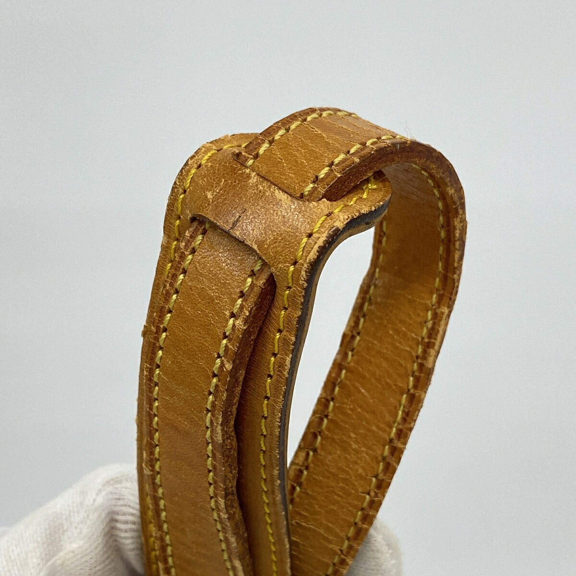 Shoulder Bag (Pre-Owned) - Louis Vuitton - Modalova