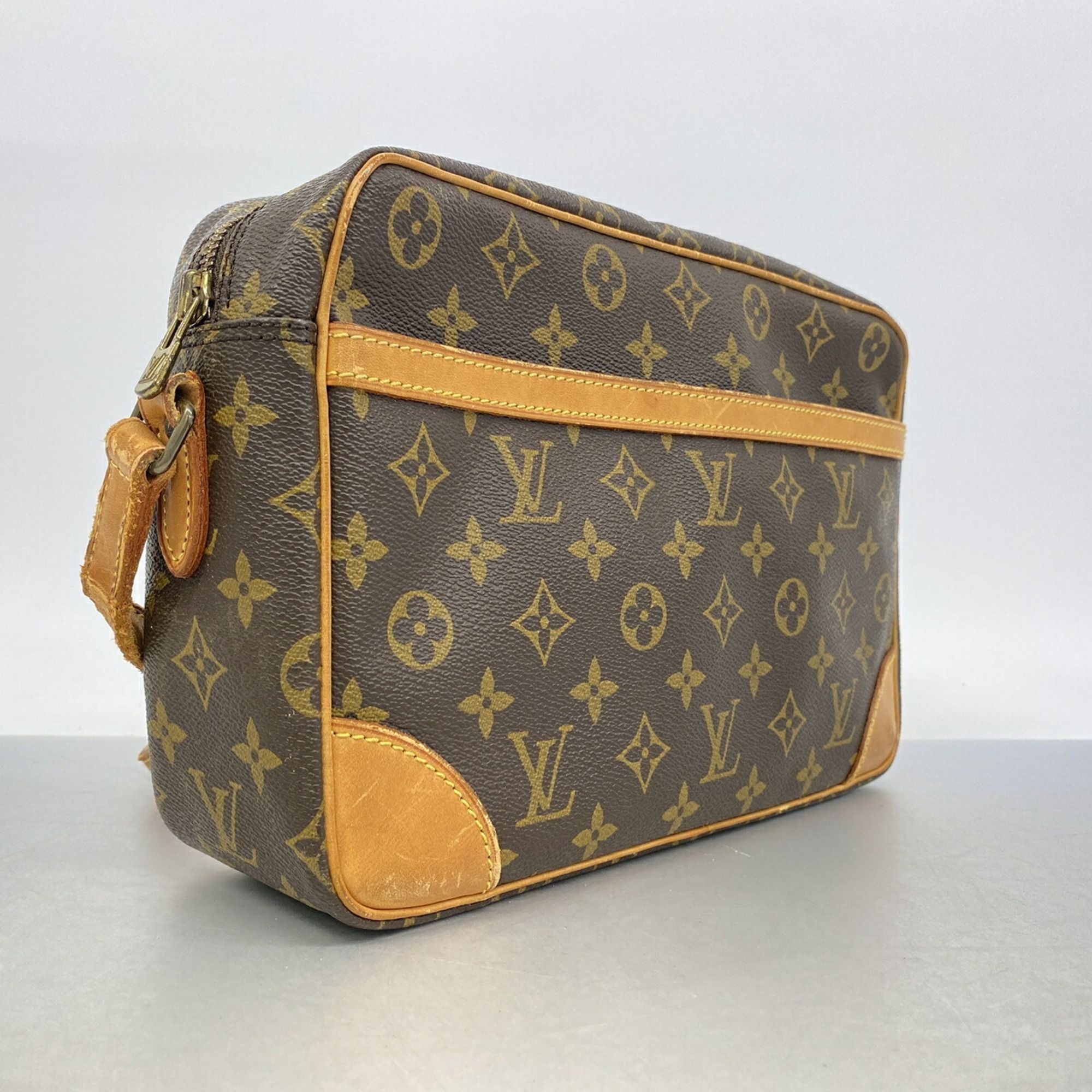 Shoulder Bag (Pre-Owned) - Louis Vuitton - Modalova