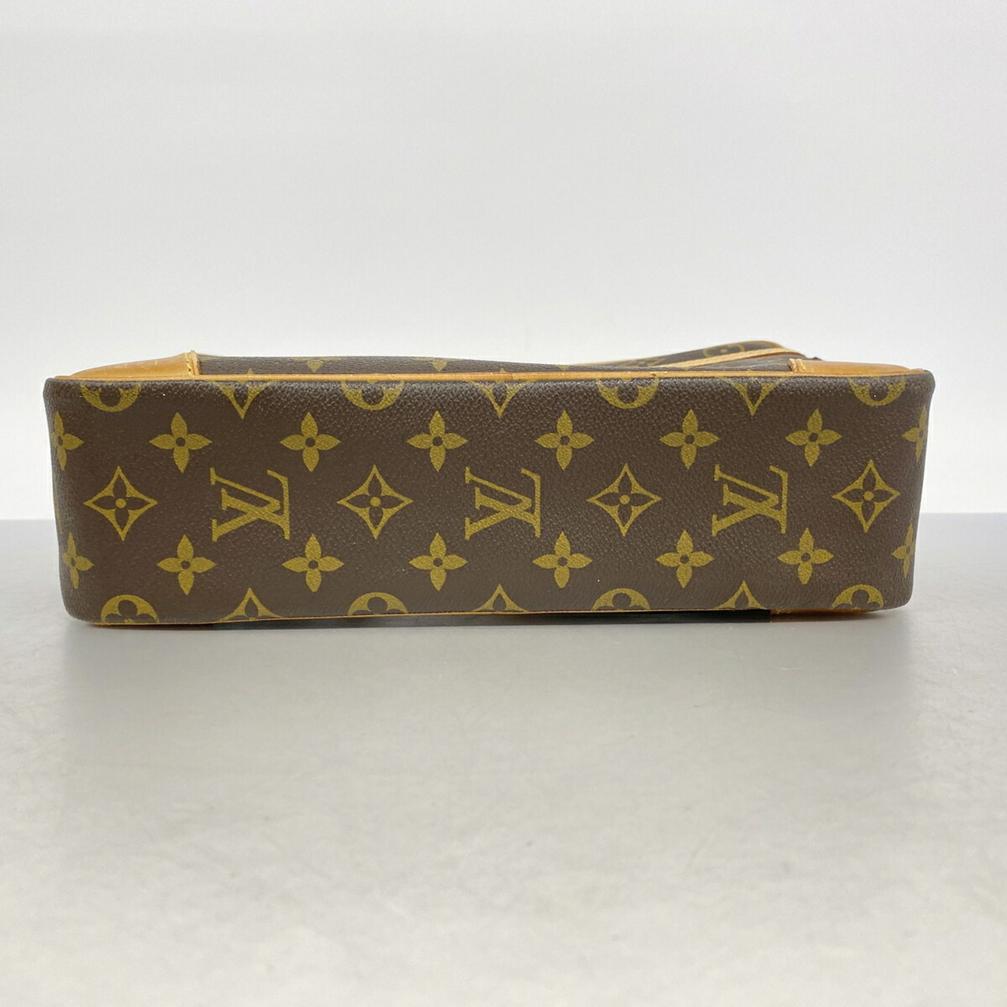 Shoulder Bag (Pre-Owned) - Louis Vuitton - Modalova
