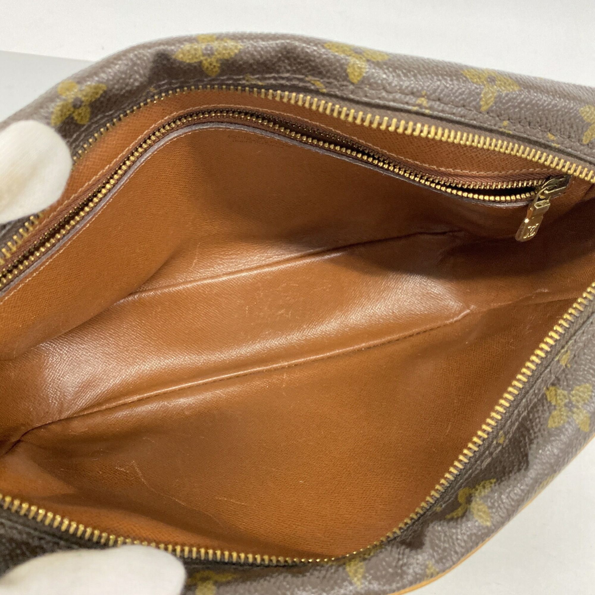 Shoulder Bag (Pre-Owned) - Louis Vuitton - Modalova