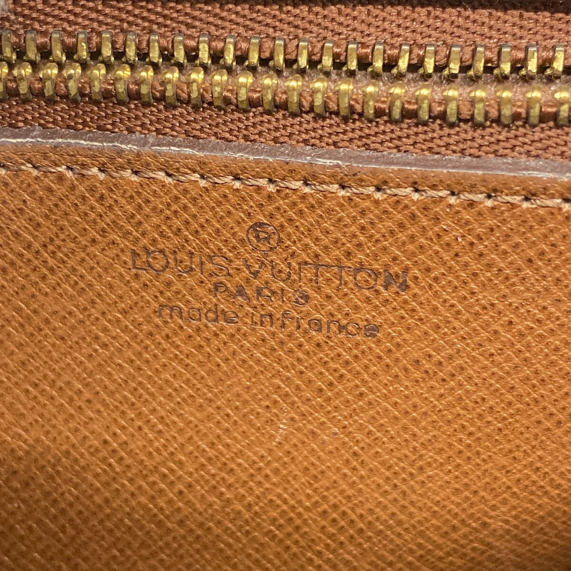 Shoulder Bag (Pre-Owned) - Louis Vuitton - Modalova