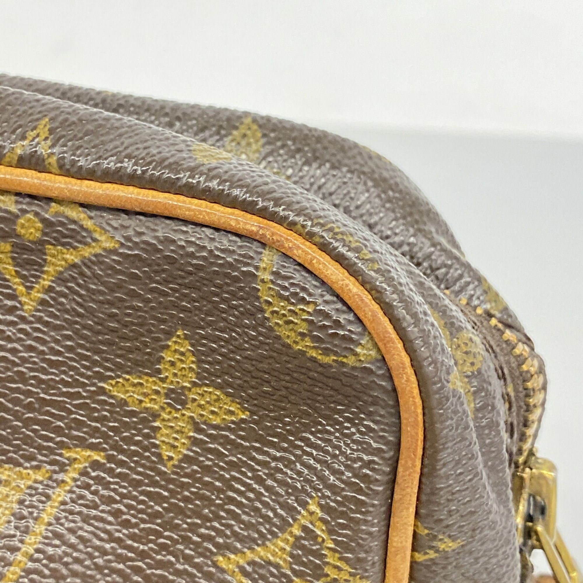 Shoulder Bag (Pre-Owned) - Louis Vuitton - Modalova