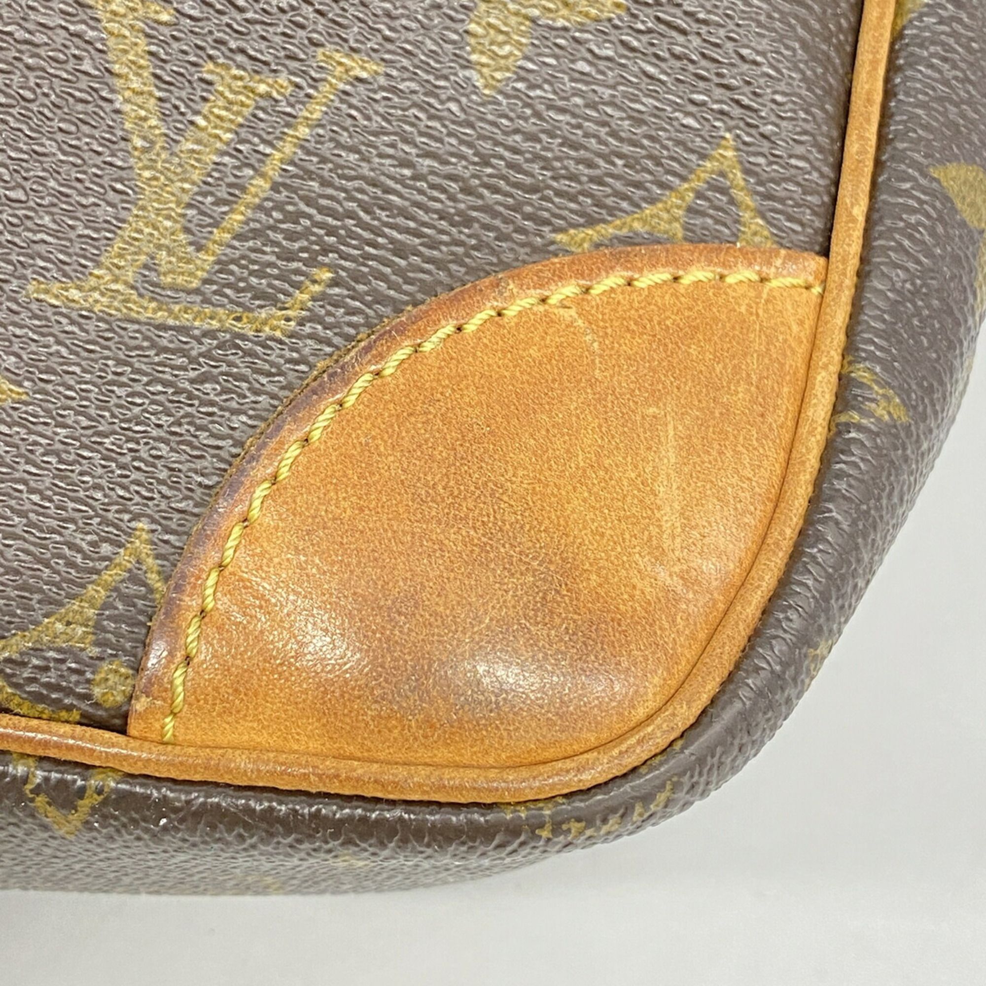 Shoulder Bag (Pre-Owned) - Louis Vuitton - Modalova