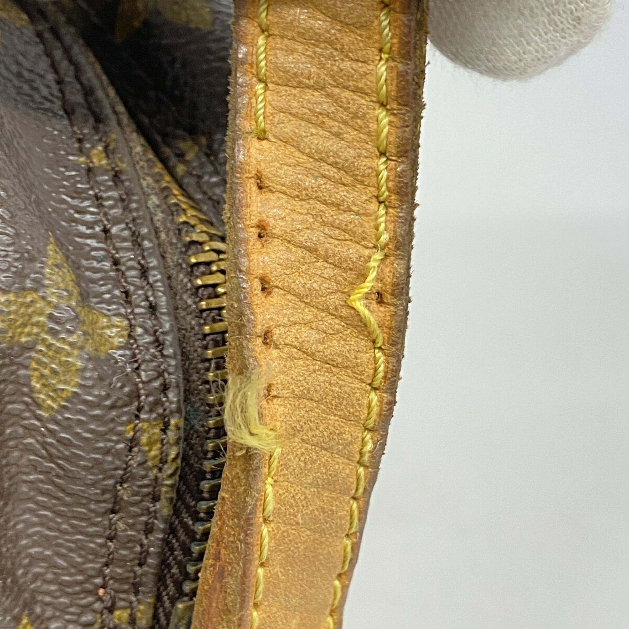 Shoulder Bag (Pre-Owned) - Louis Vuitton - Modalova