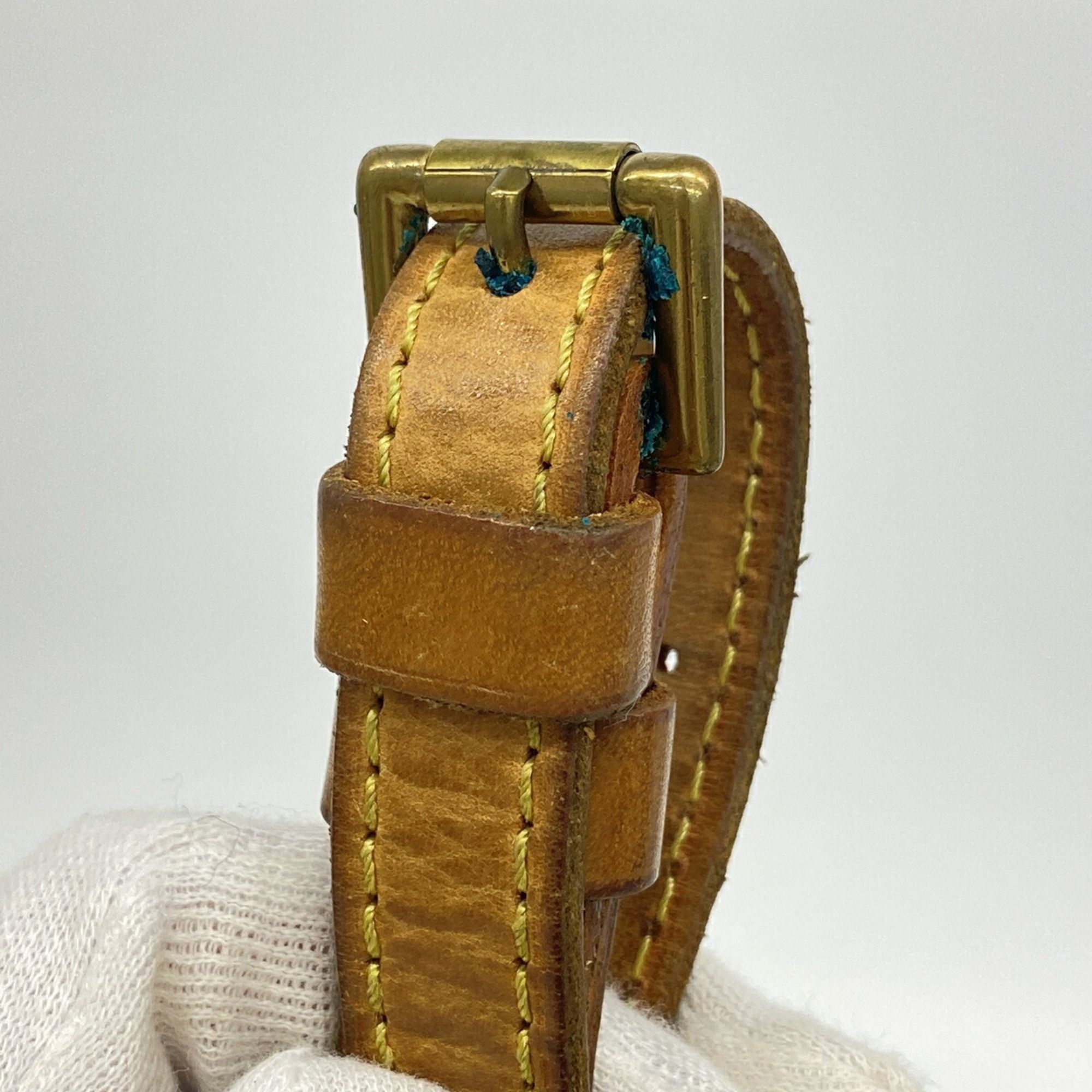 Shoulder Bag (Pre-Owned) - Louis Vuitton - Modalova