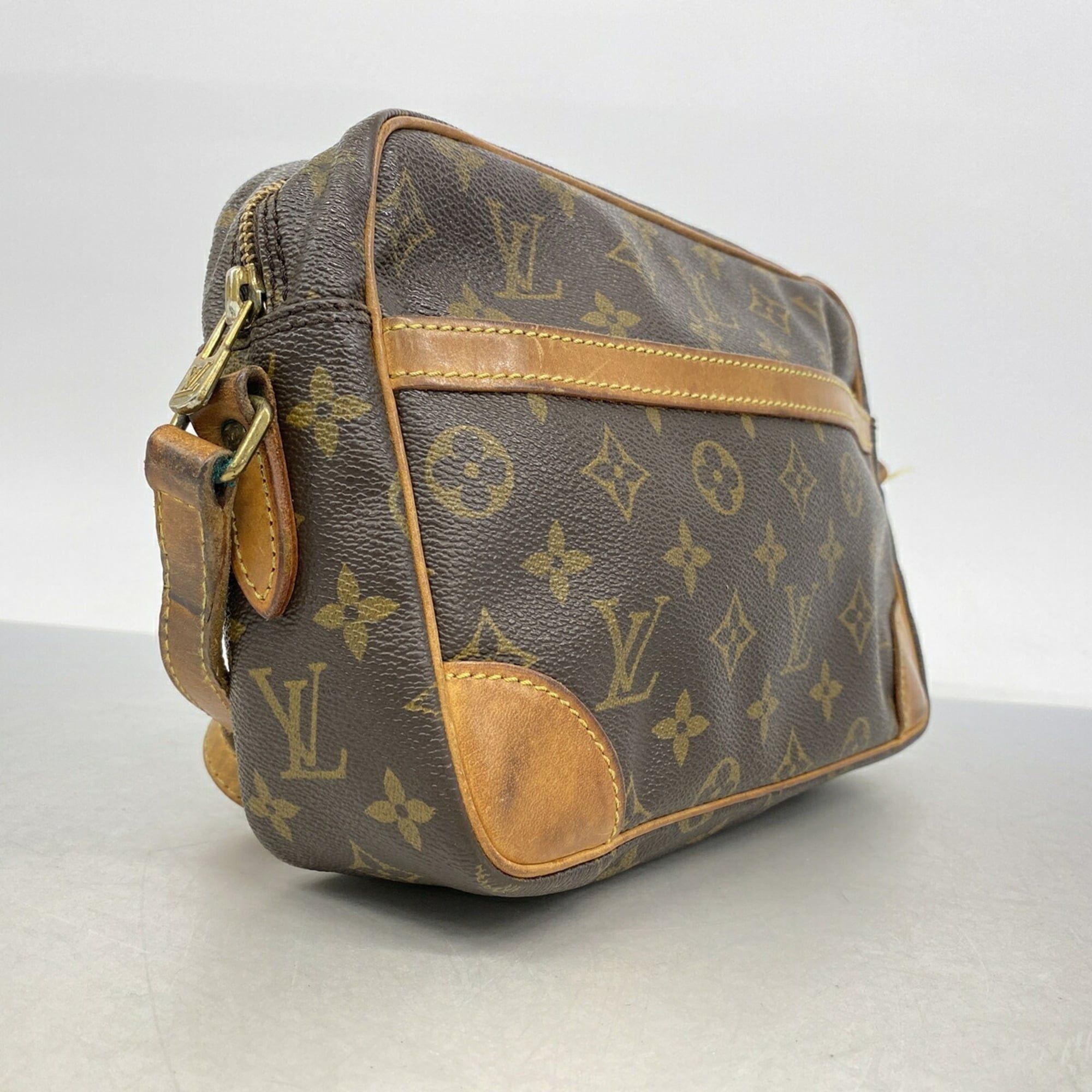 Shoulder Bag (Pre-Owned) - Louis Vuitton - Modalova
