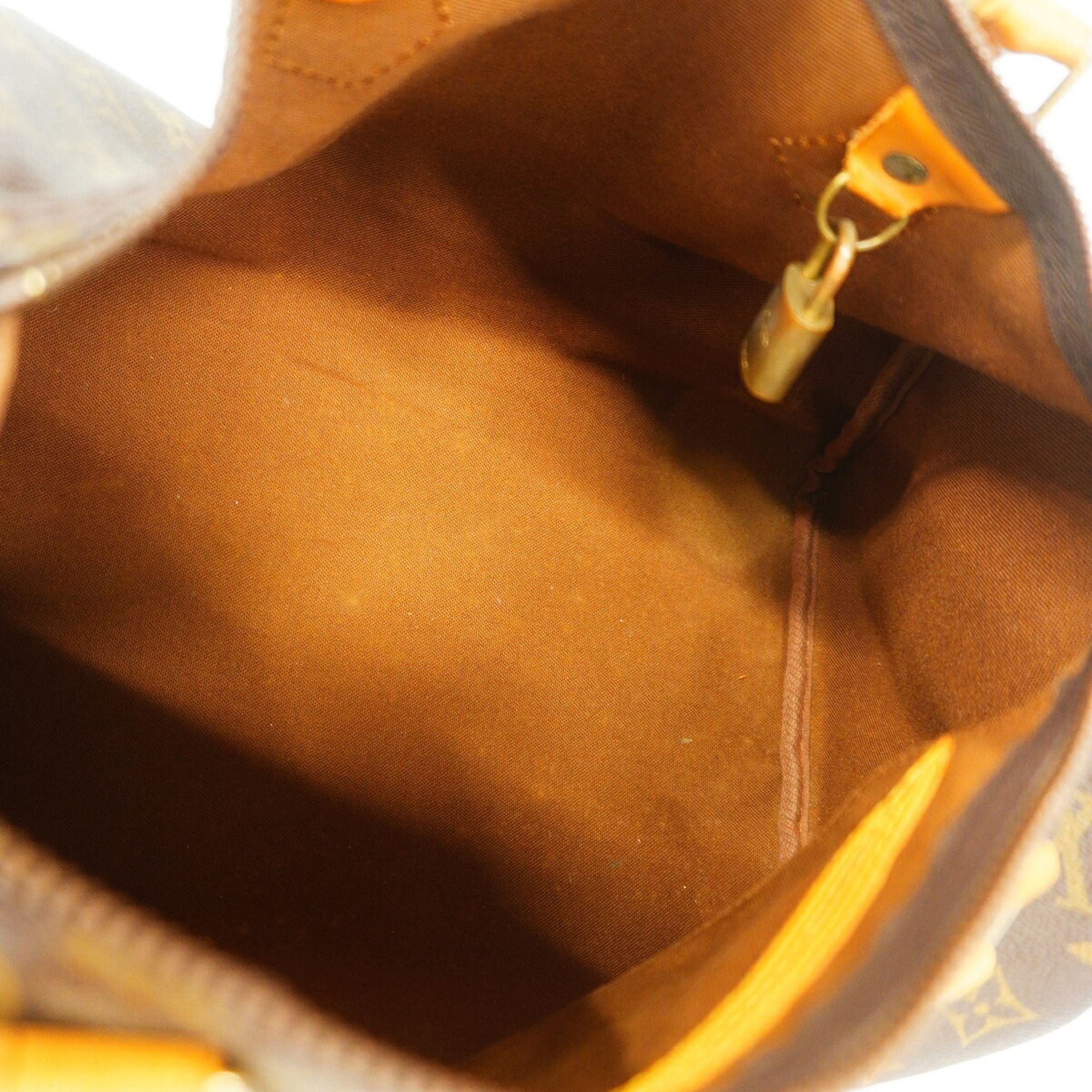 Handbag (Pre-Owned) - Louis Vuitton - Modalova