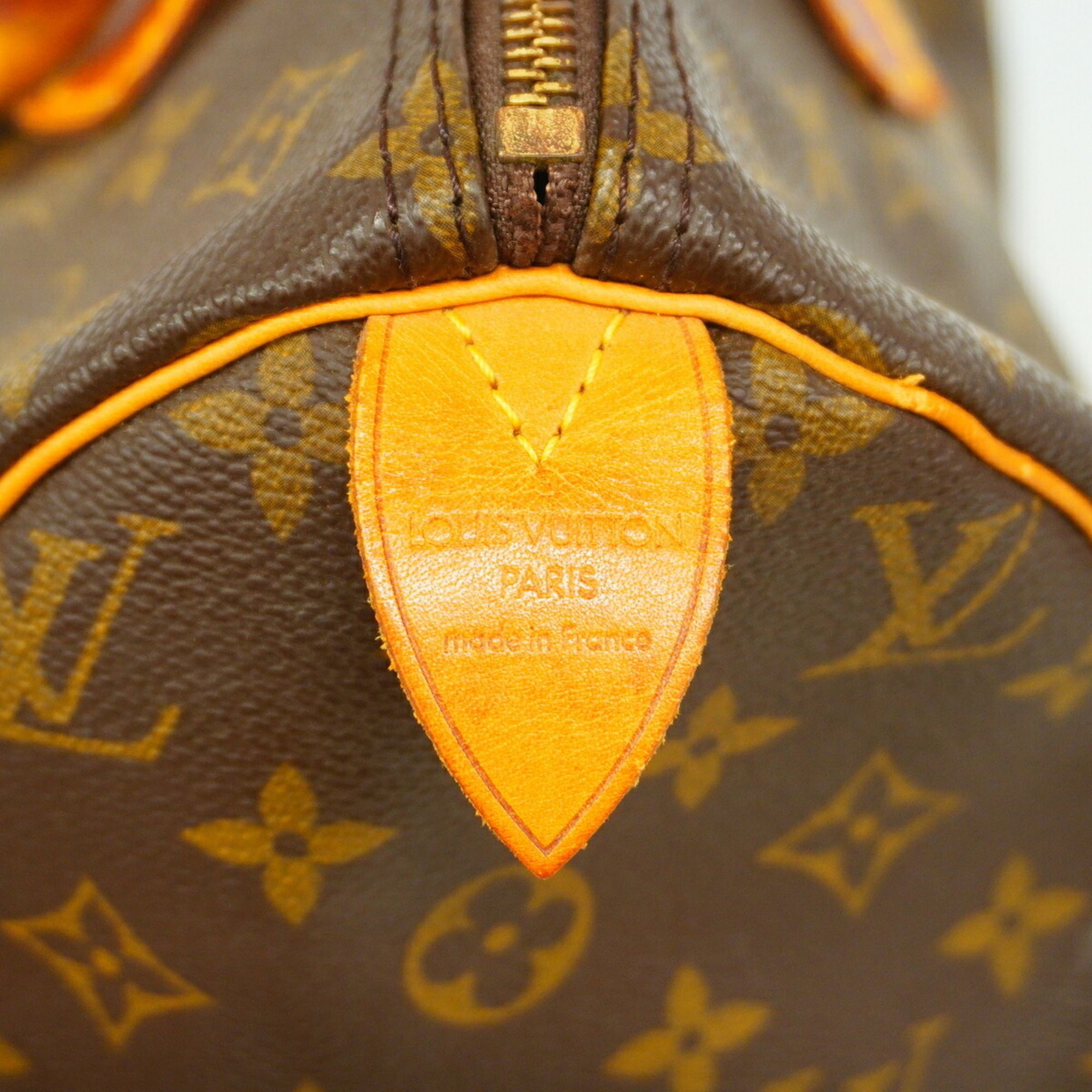 Handbag (Pre-Owned) - Louis Vuitton - Modalova