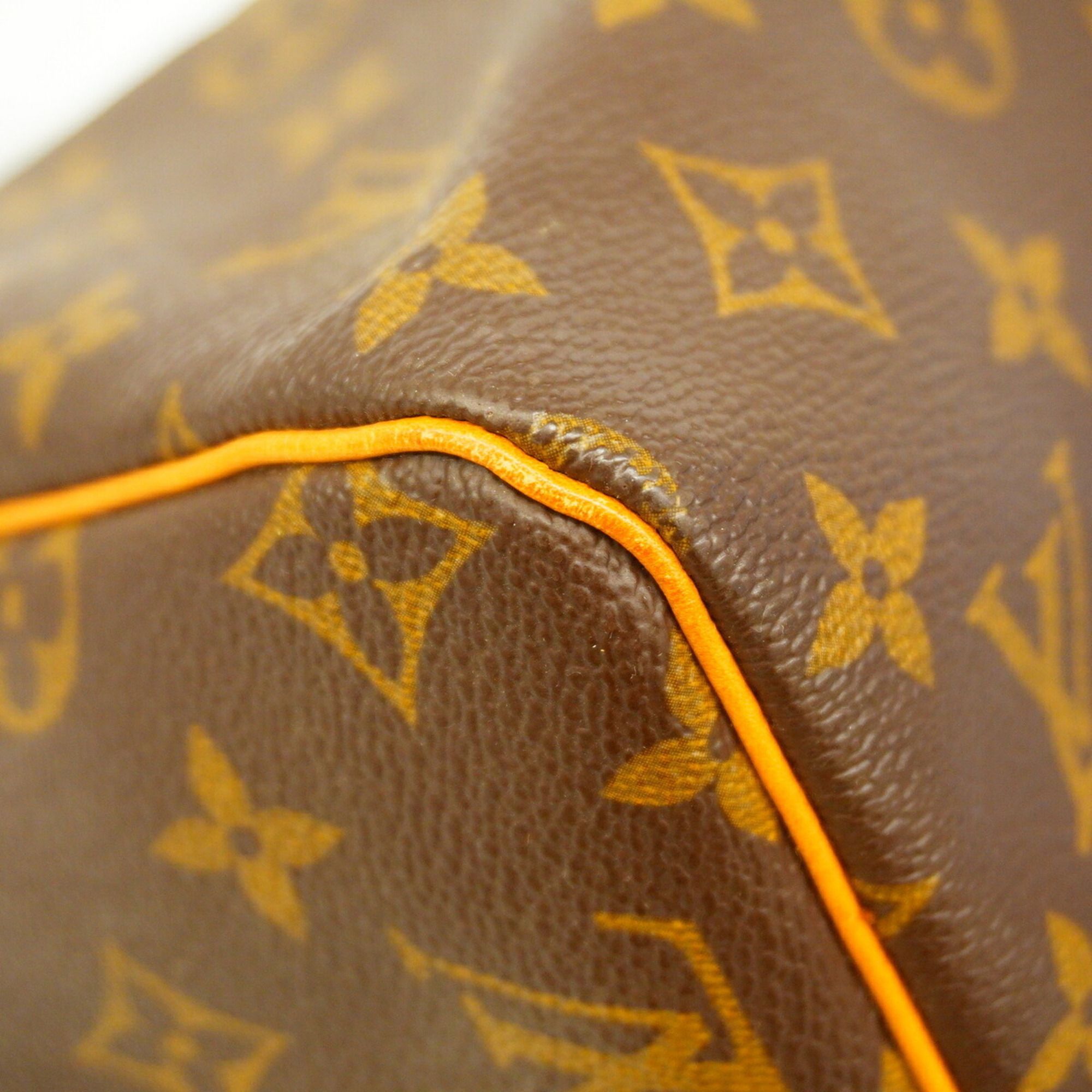 Handbag (Pre-Owned) - Louis Vuitton - Modalova