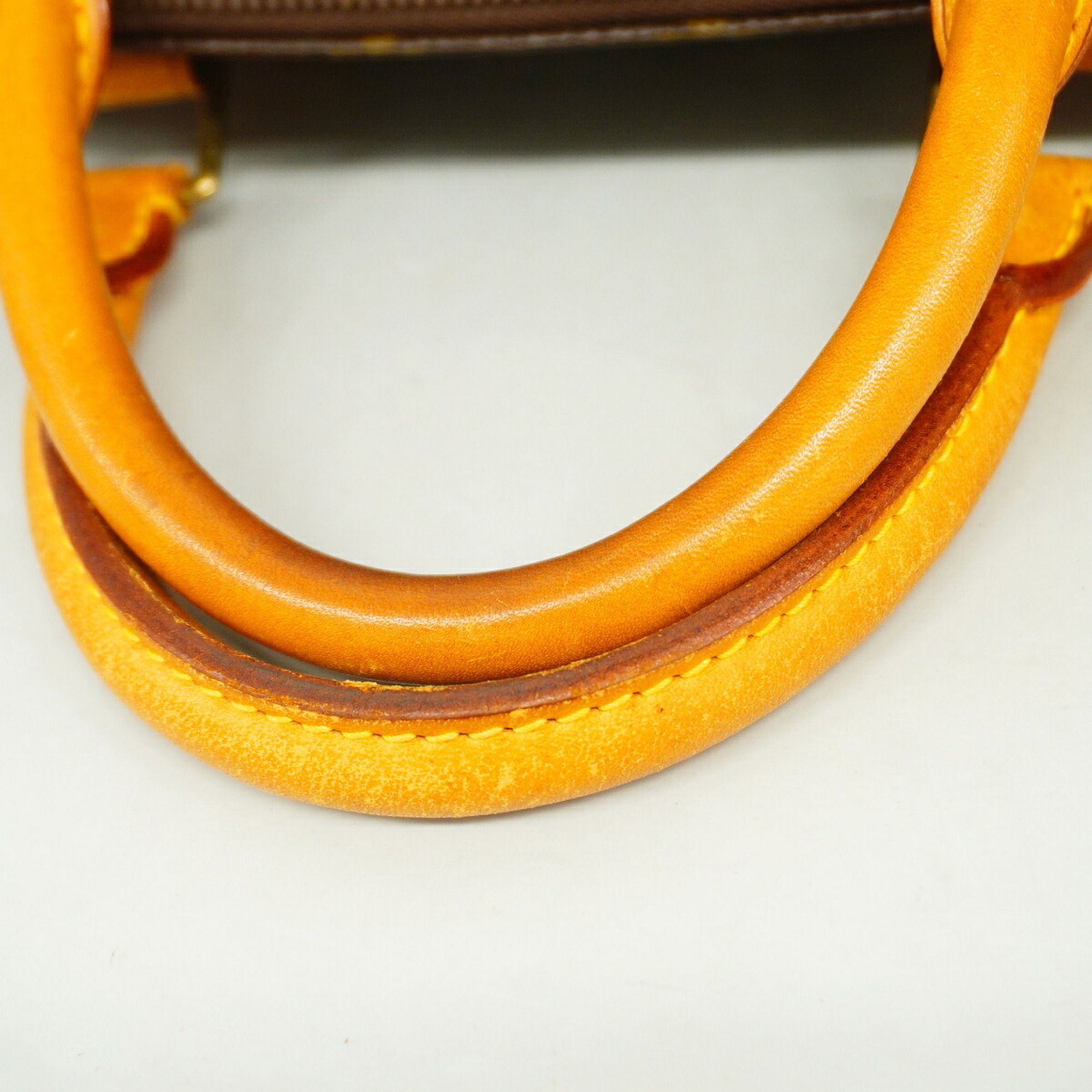 Handbag (Pre-Owned) - Louis Vuitton - Modalova