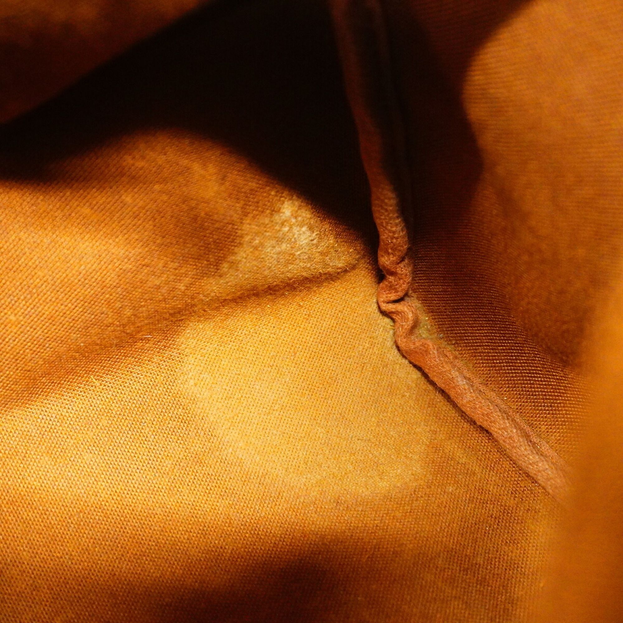 Handbag (Pre-Owned) - Louis Vuitton - Modalova