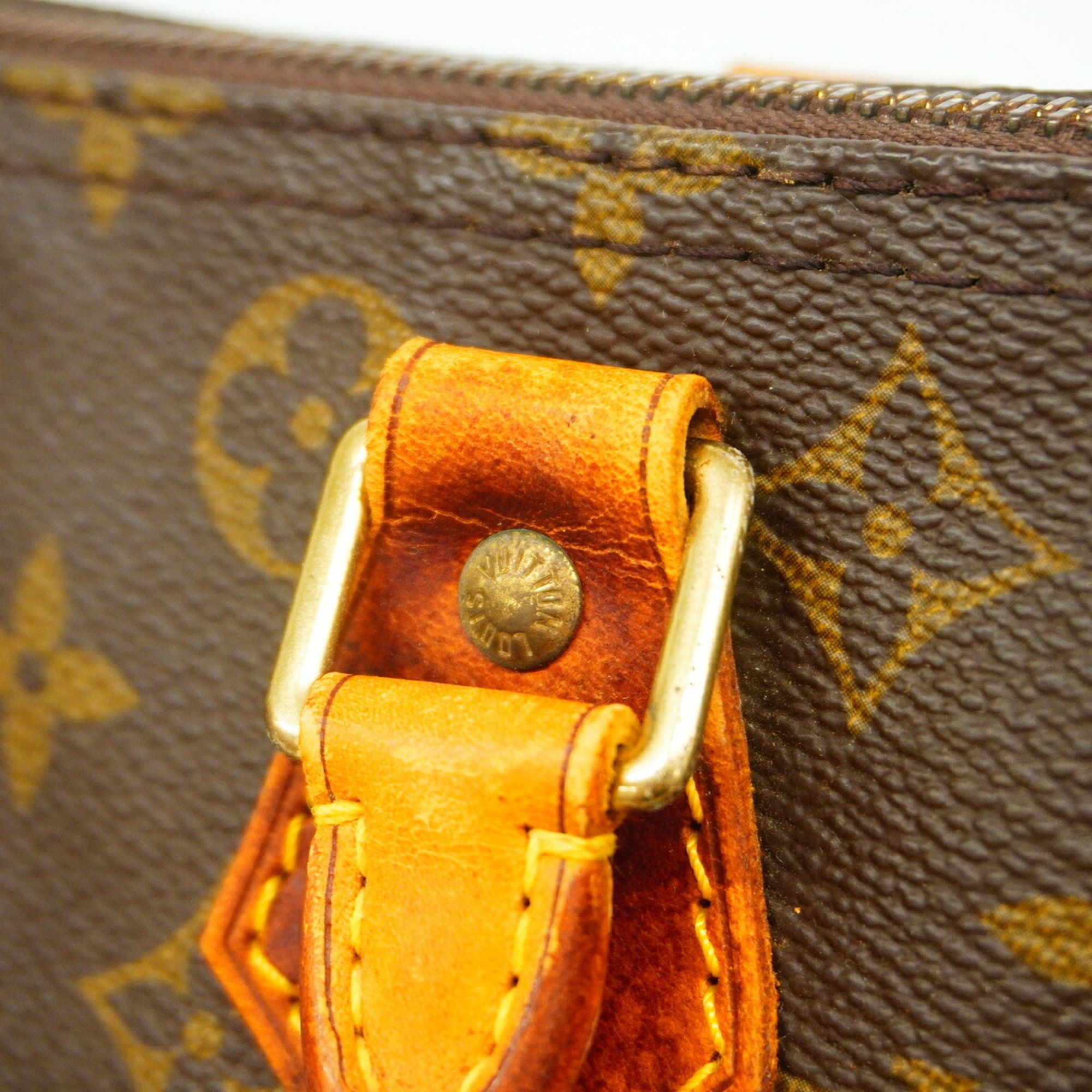 Handbag (Pre-Owned) - Louis Vuitton - Modalova