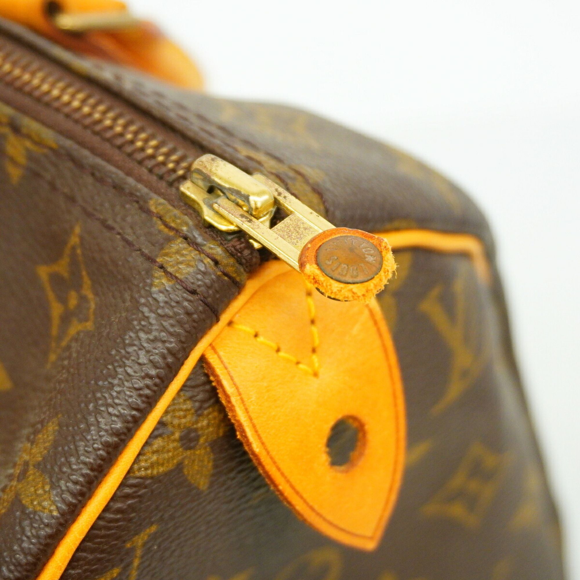 Handbag (Pre-Owned) - Louis Vuitton - Modalova
