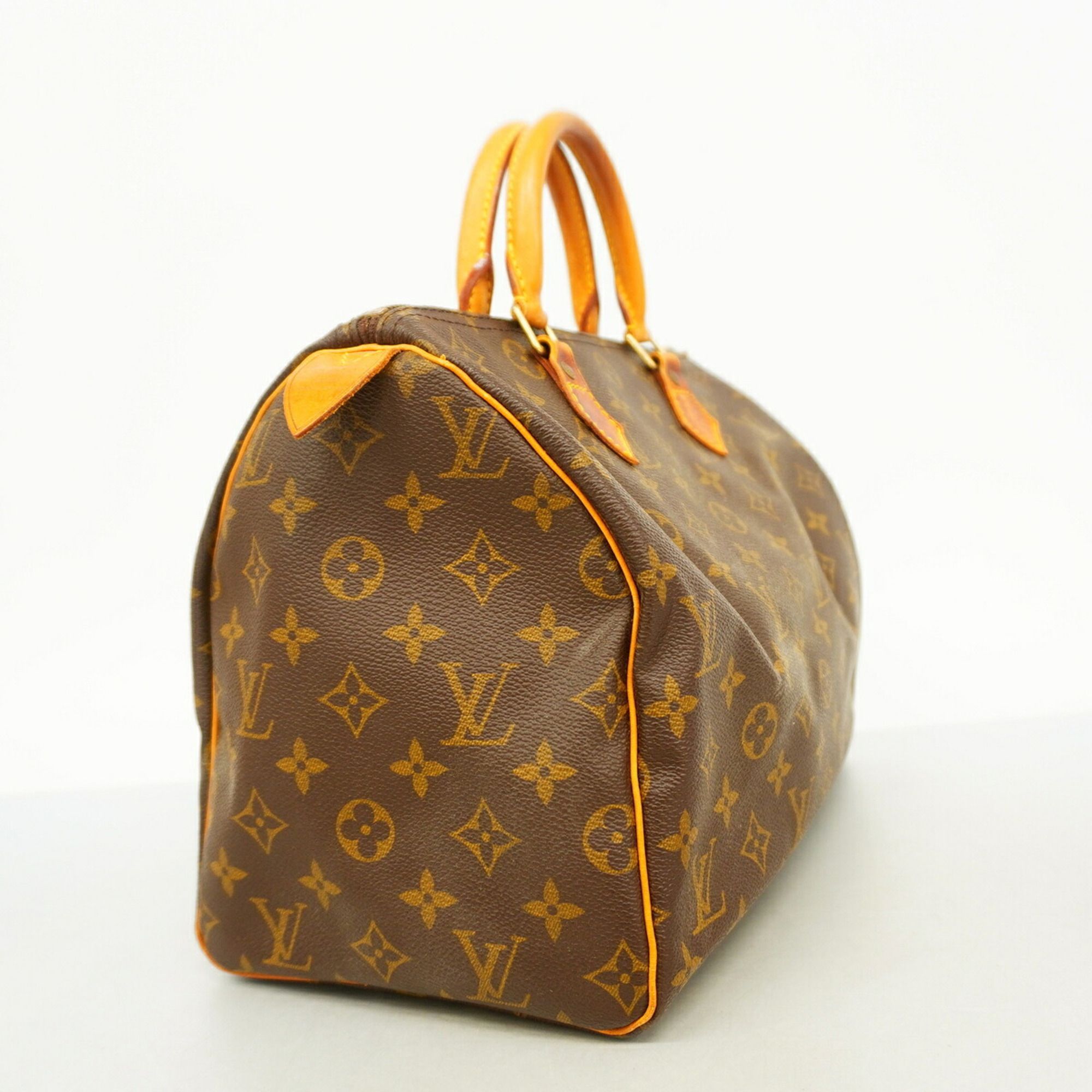 Handbag (Pre-Owned) - Louis Vuitton - Modalova