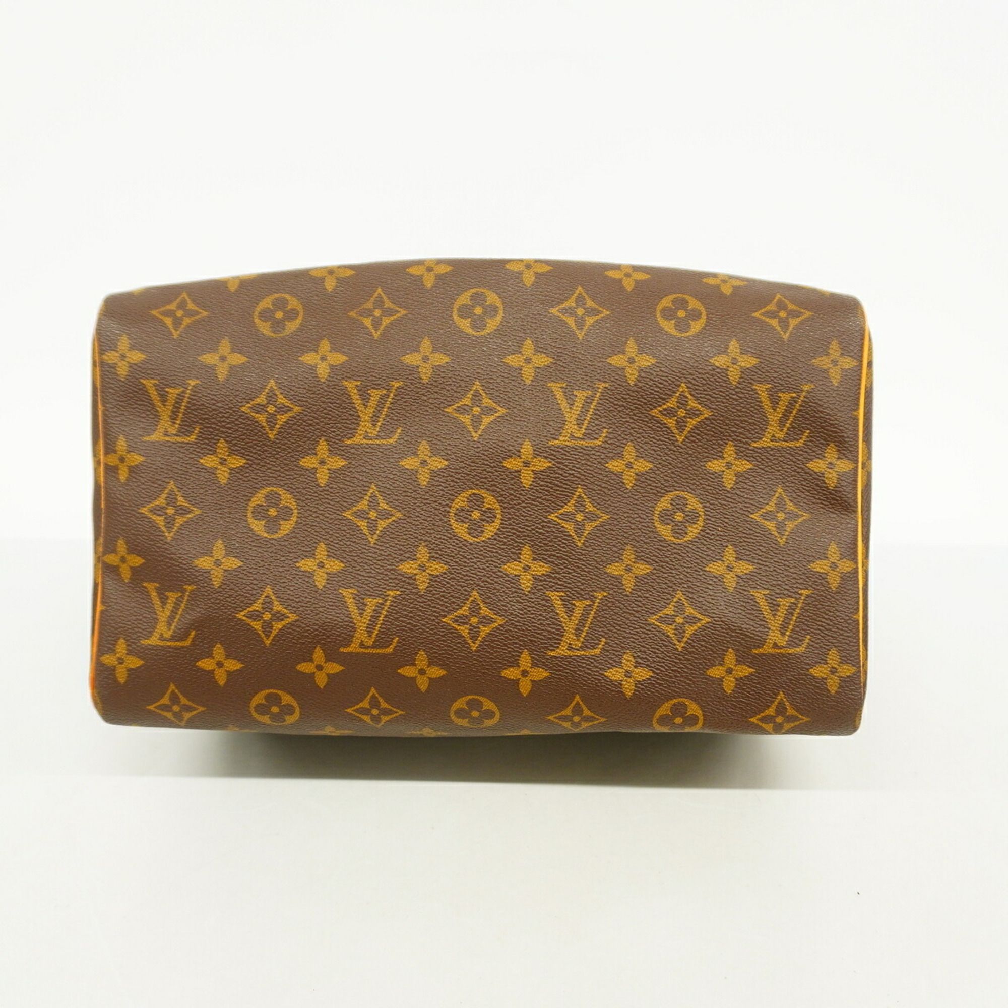 Handbag (Pre-Owned) - Louis Vuitton - Modalova