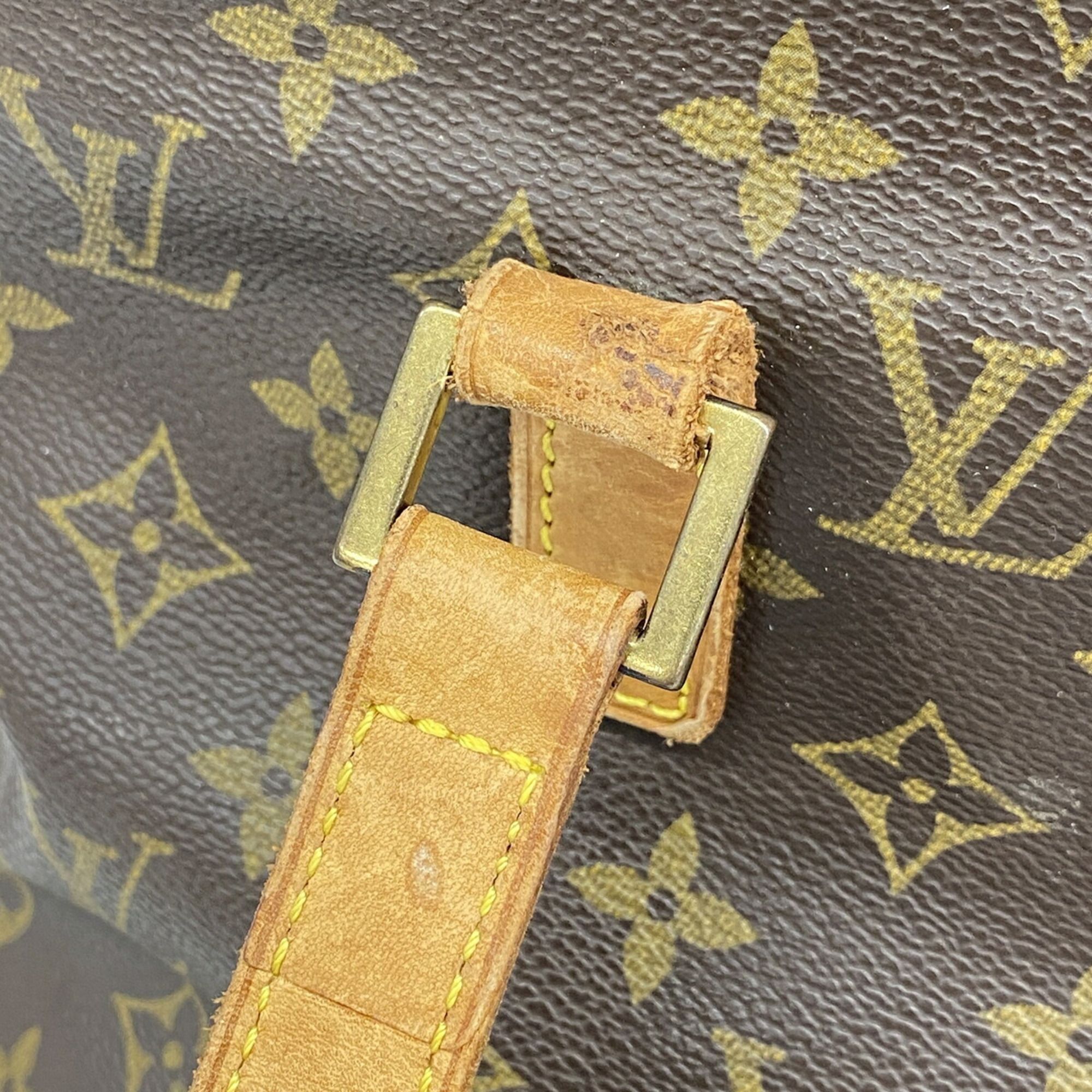 Tote Bag (Pre-Owned) - Louis Vuitton - Modalova