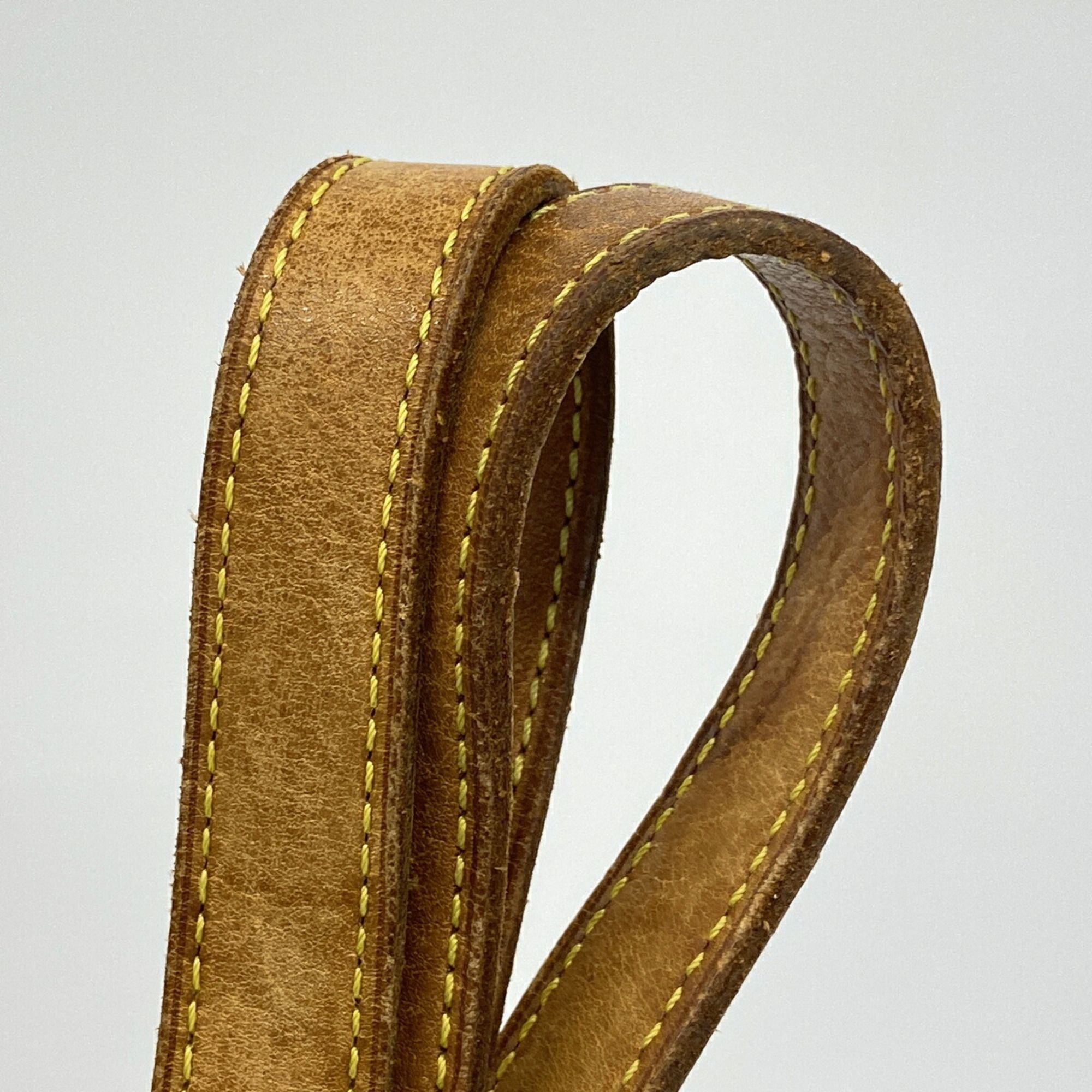 Tote Bag (Pre-Owned) - Louis Vuitton - Modalova