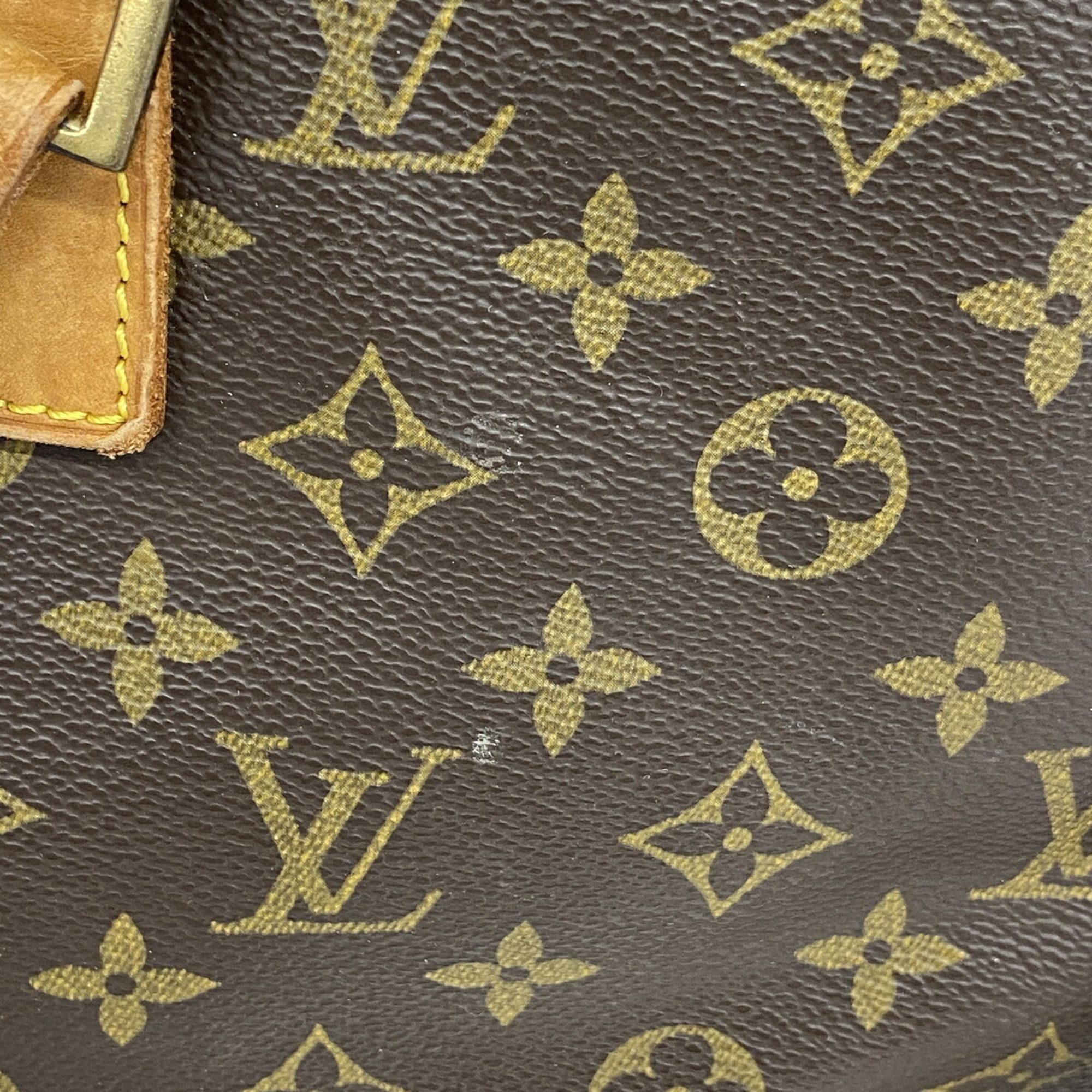 Tote Bag (Pre-Owned) - Louis Vuitton - Modalova
