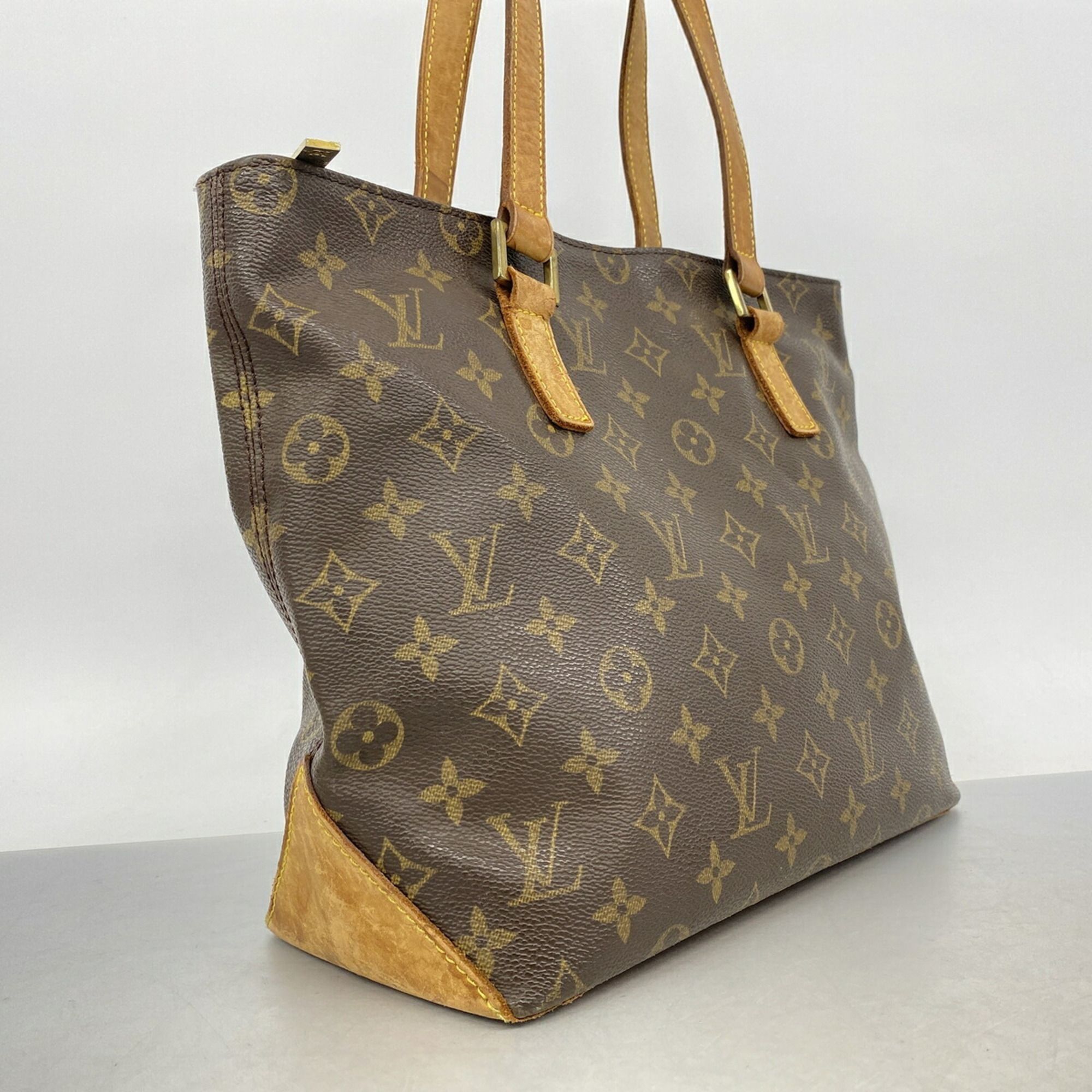 Tote Bag (Pre-Owned) - Louis Vuitton - Modalova