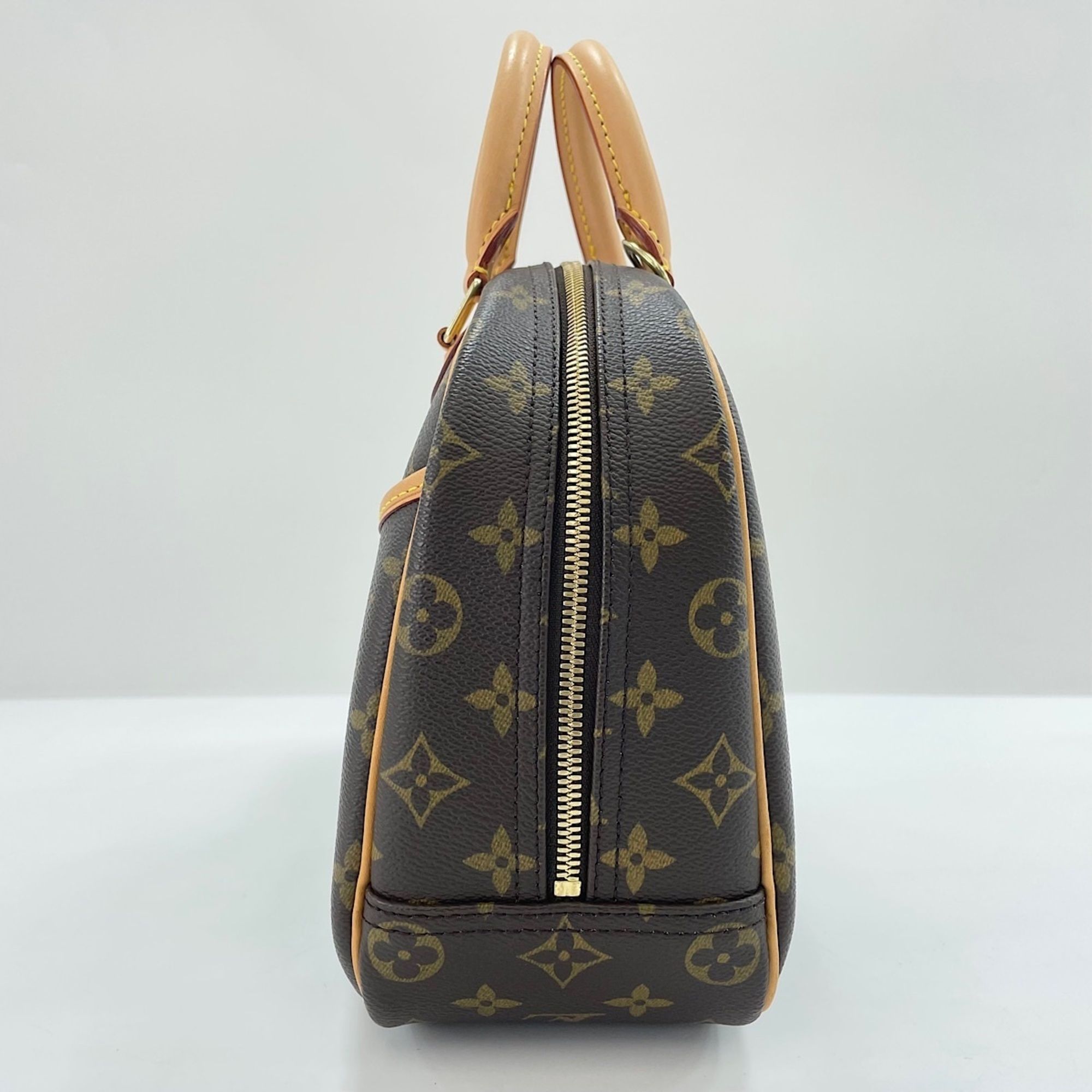Handbag (Pre-Owned) - Louis Vuitton - Modalova