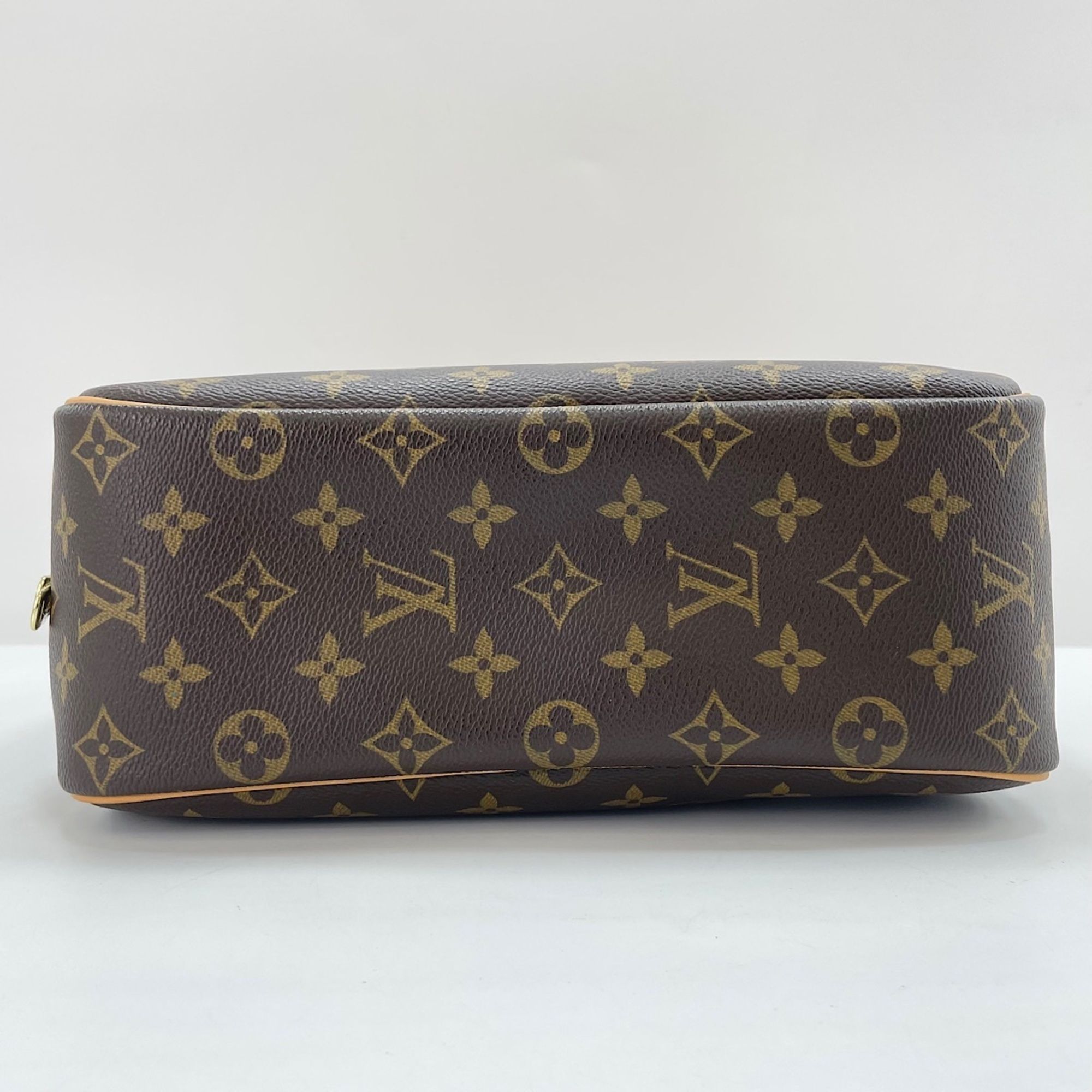 Handbag (Pre-Owned) - Louis Vuitton - Modalova
