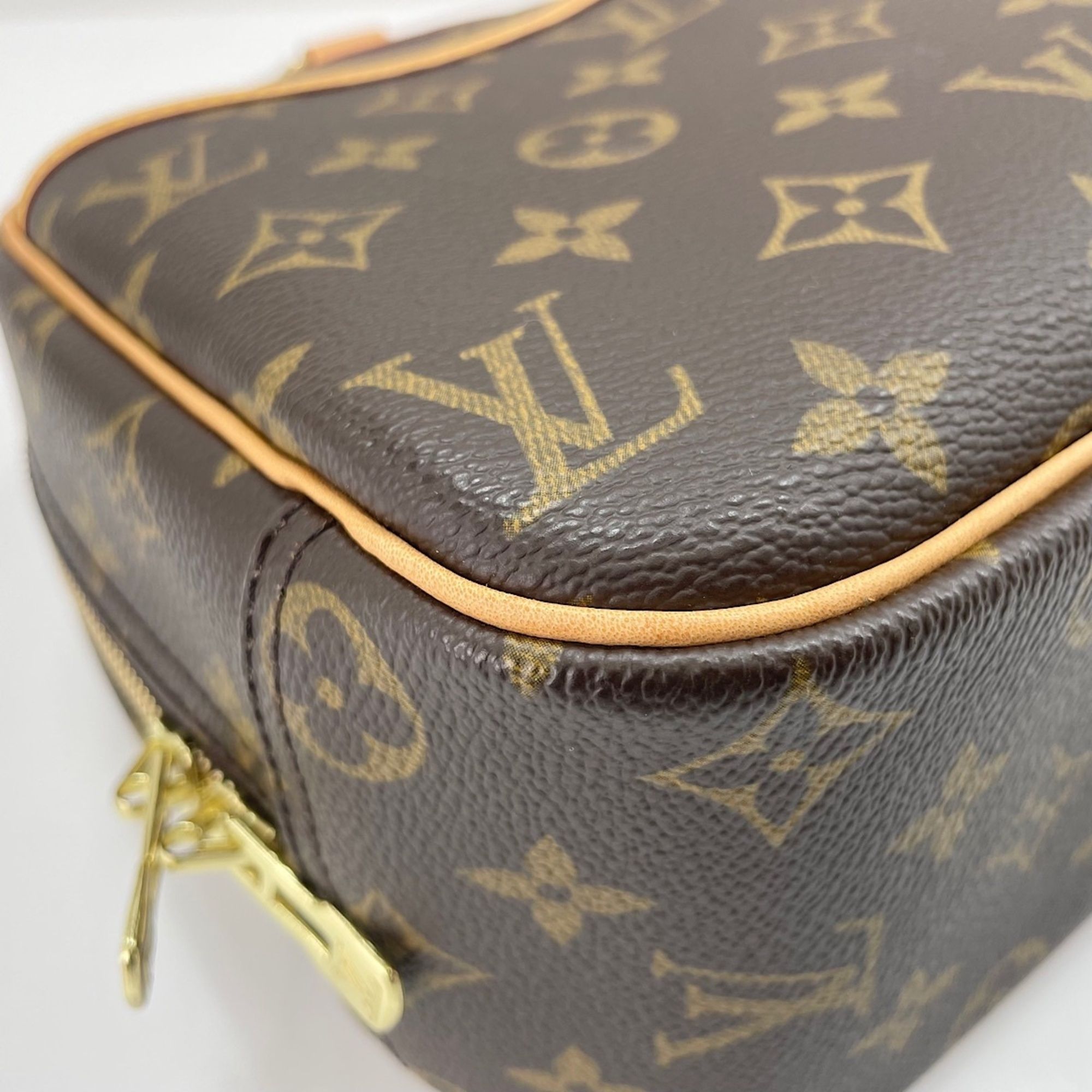 Handbag (Pre-Owned) - Louis Vuitton - Modalova