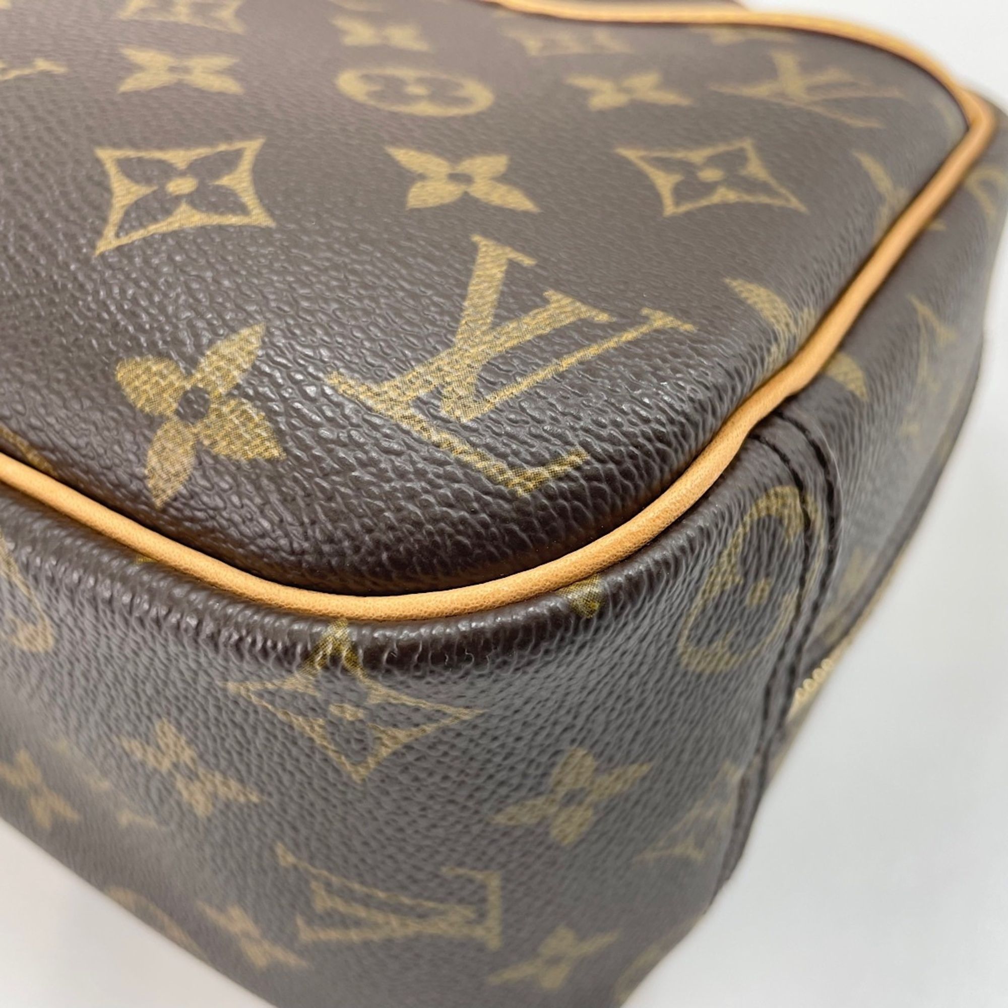 Handbag (Pre-Owned) - Louis Vuitton - Modalova