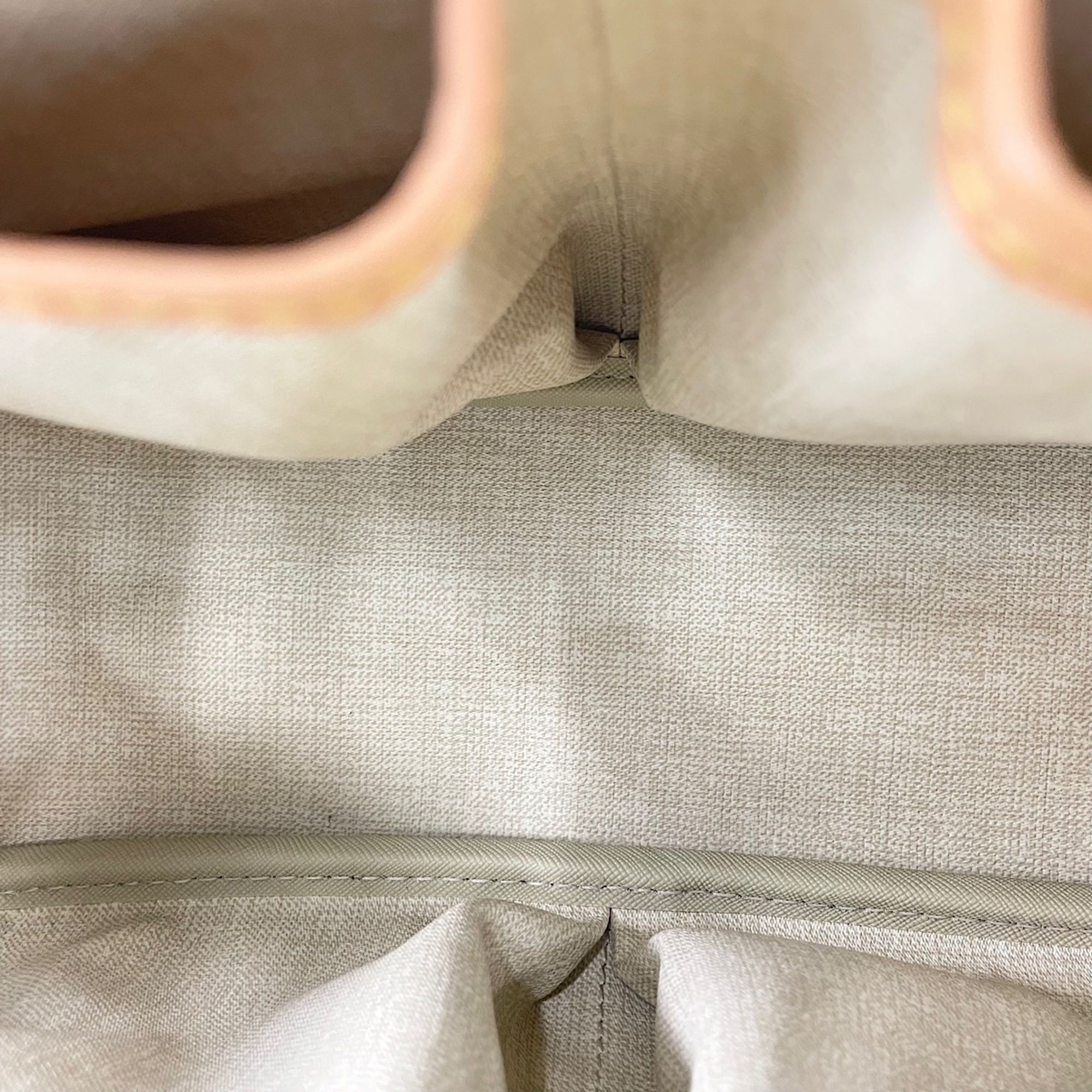 Handbag (Pre-Owned) - Louis Vuitton - Modalova