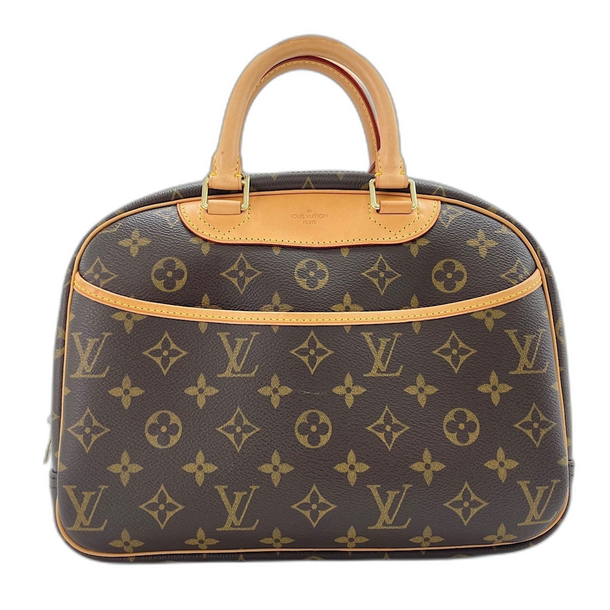 Handbag (Pre-Owned) - Louis Vuitton - Modalova