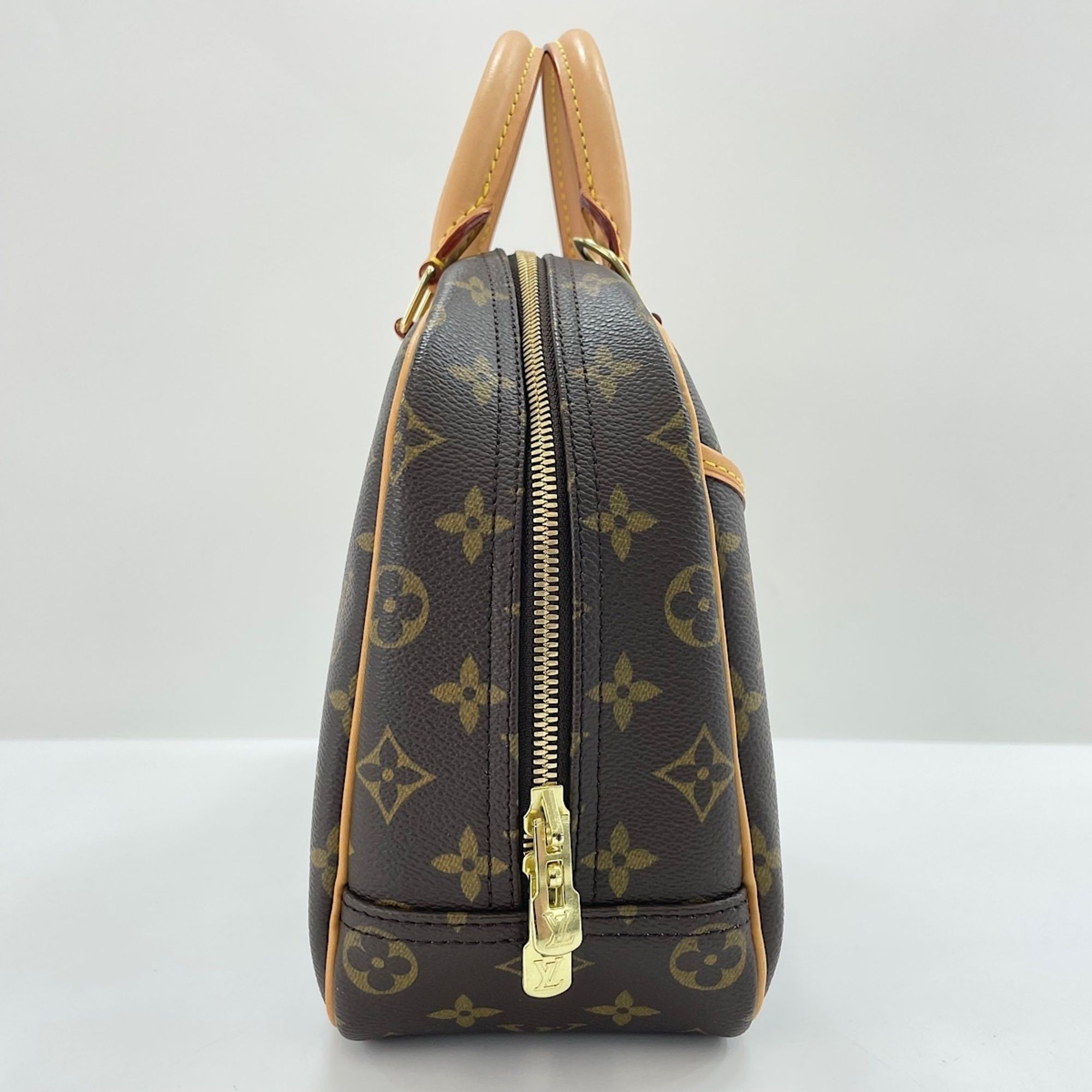 Handbag (Pre-Owned) - Louis Vuitton - Modalova