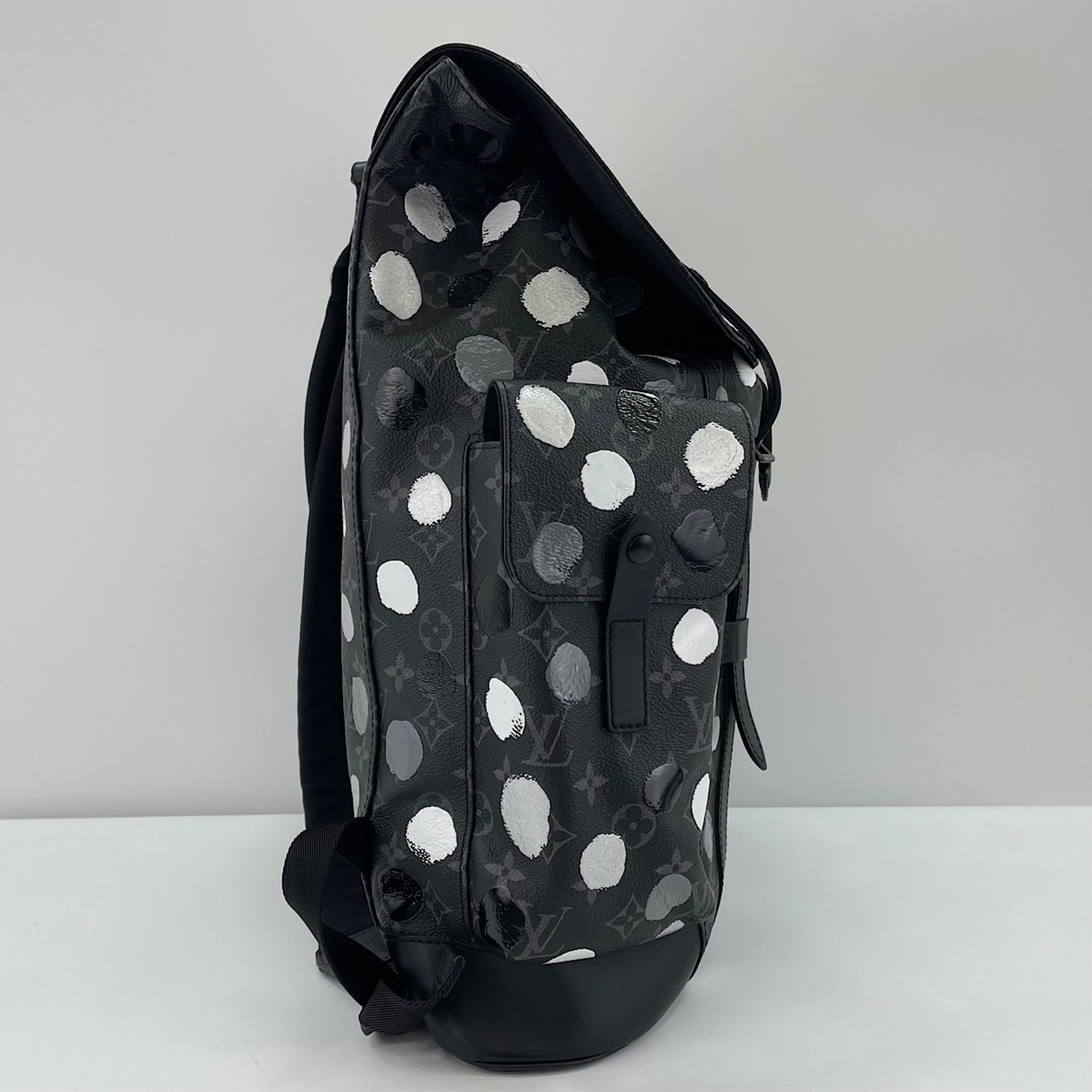 Backpack (Pre-Owned) - Louis Vuitton - Modalova