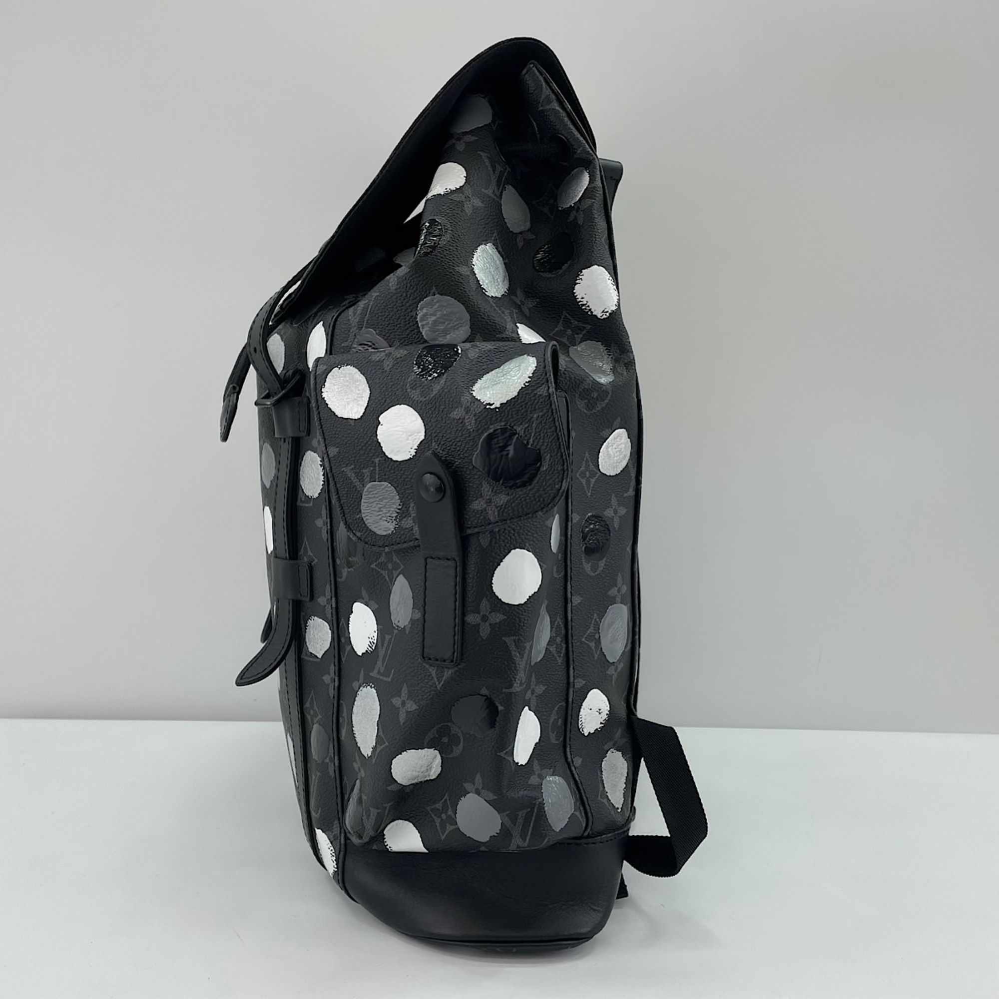 Backpack (Pre-Owned) - Louis Vuitton - Modalova