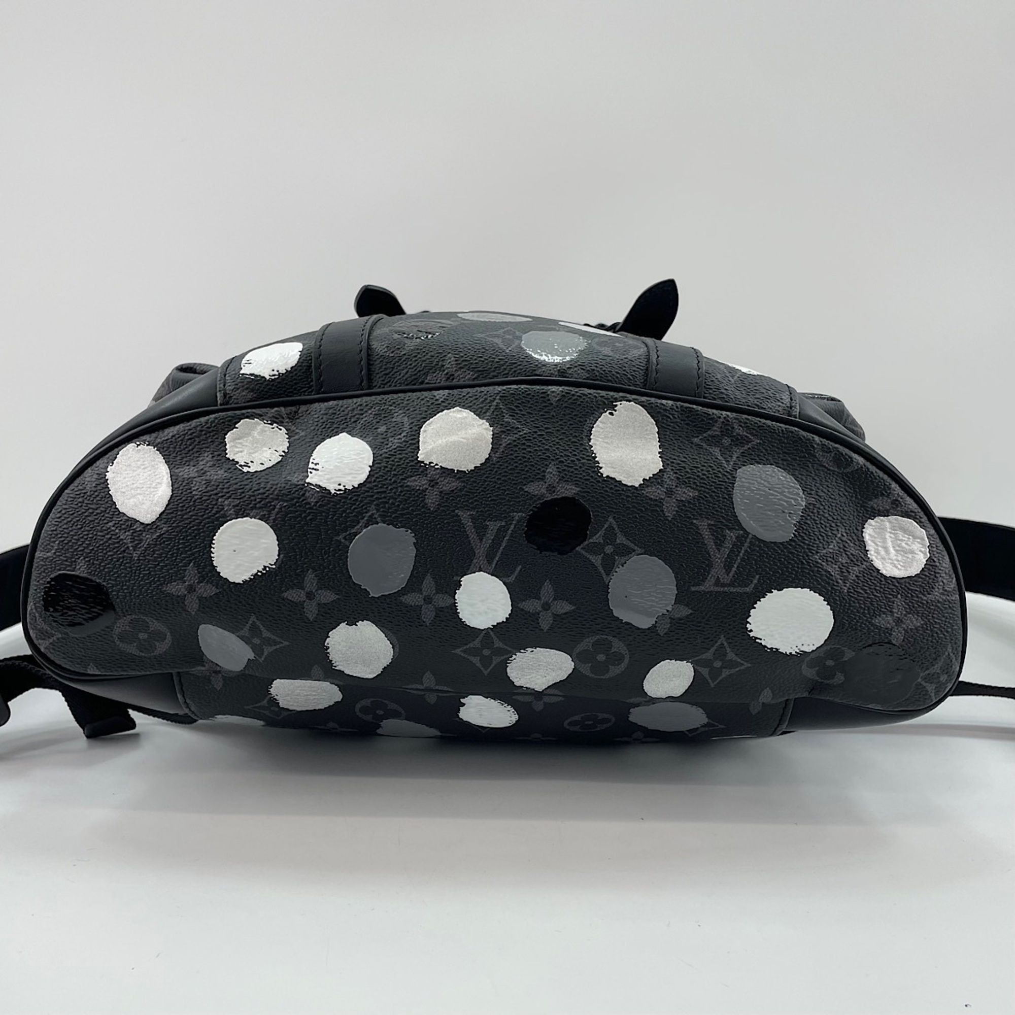 Backpack (Pre-Owned) - Louis Vuitton - Modalova