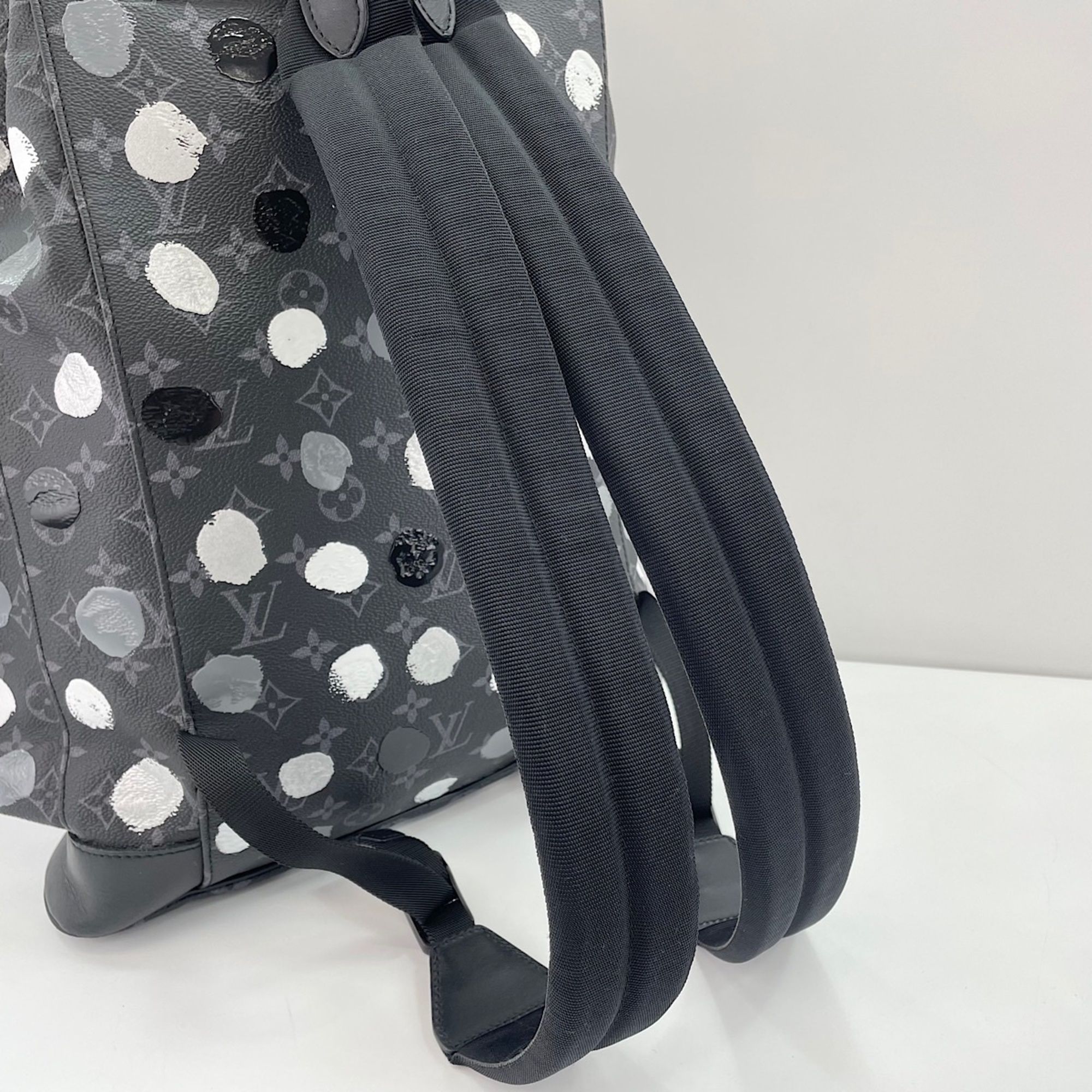 Backpack (Pre-Owned) - Louis Vuitton - Modalova