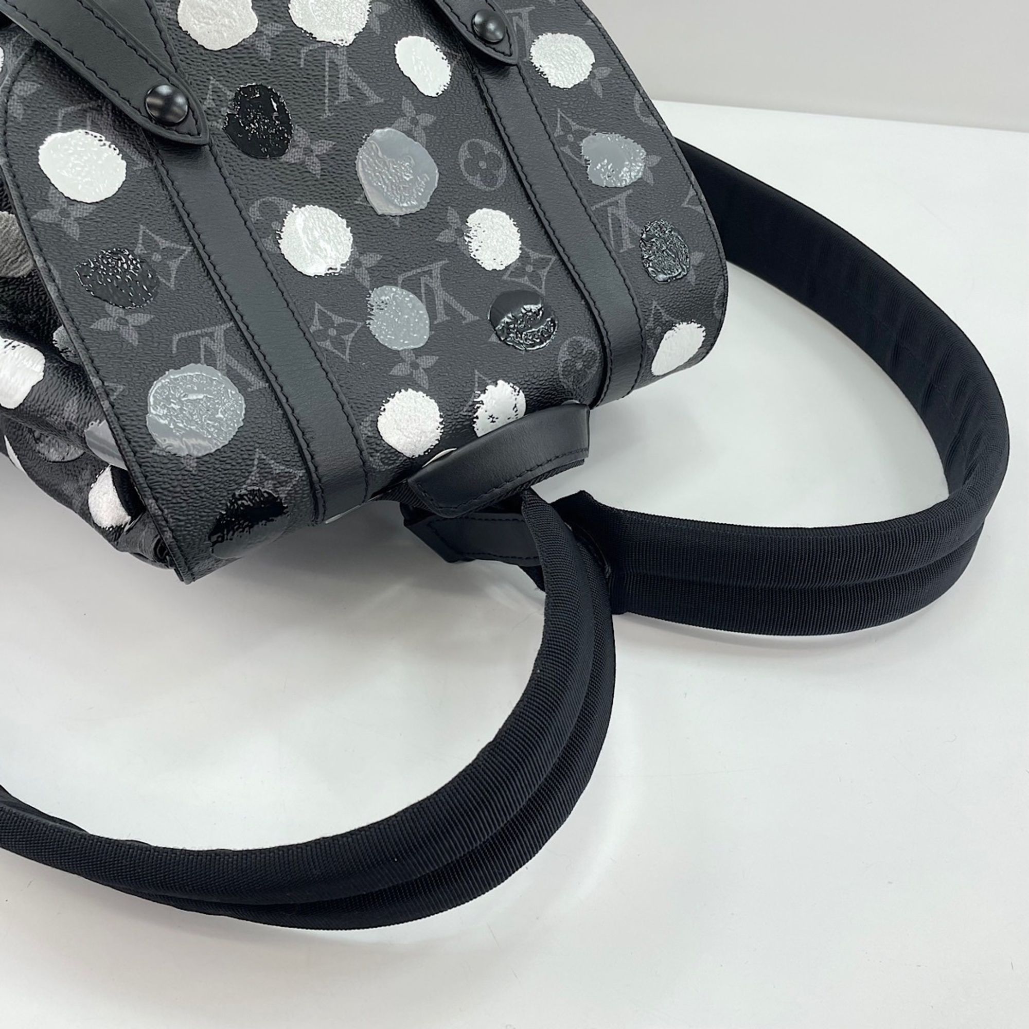 Backpack (Pre-Owned) - Louis Vuitton - Modalova
